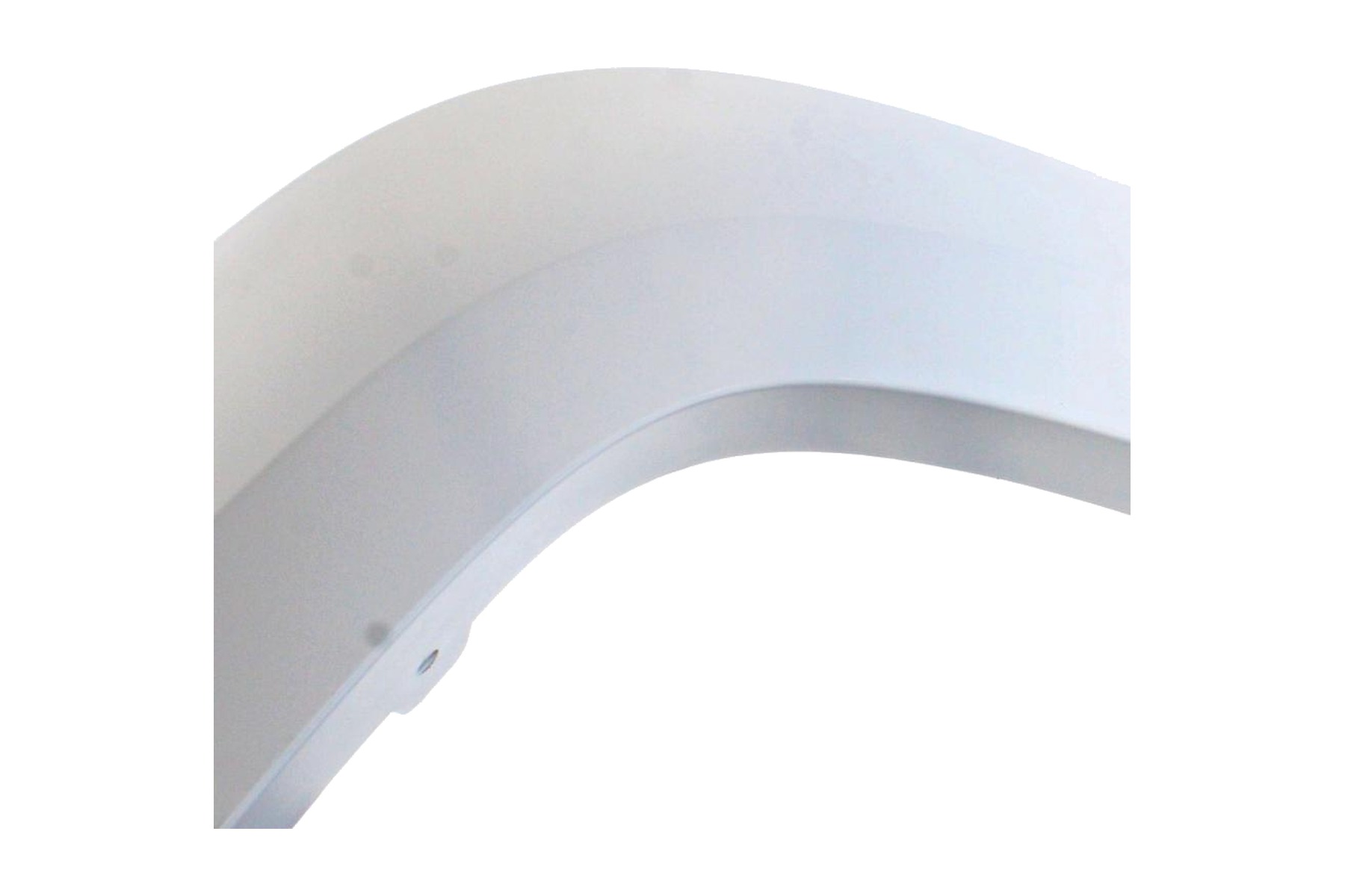 Moldura de Para-lama VW 2HH854820AGRU - Imagem 3