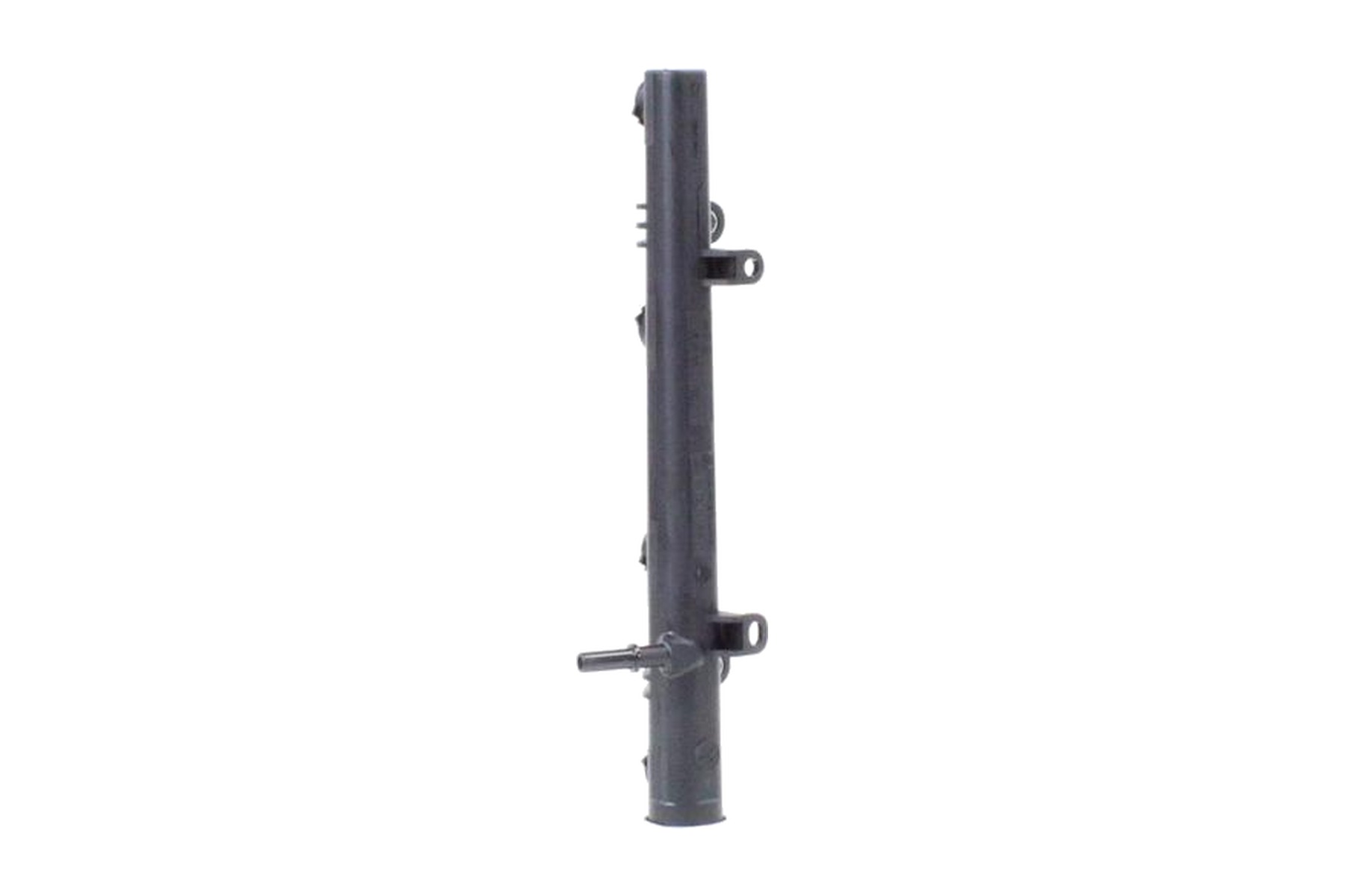 Flauta de Combustível VW 032133329L - Imagem 23