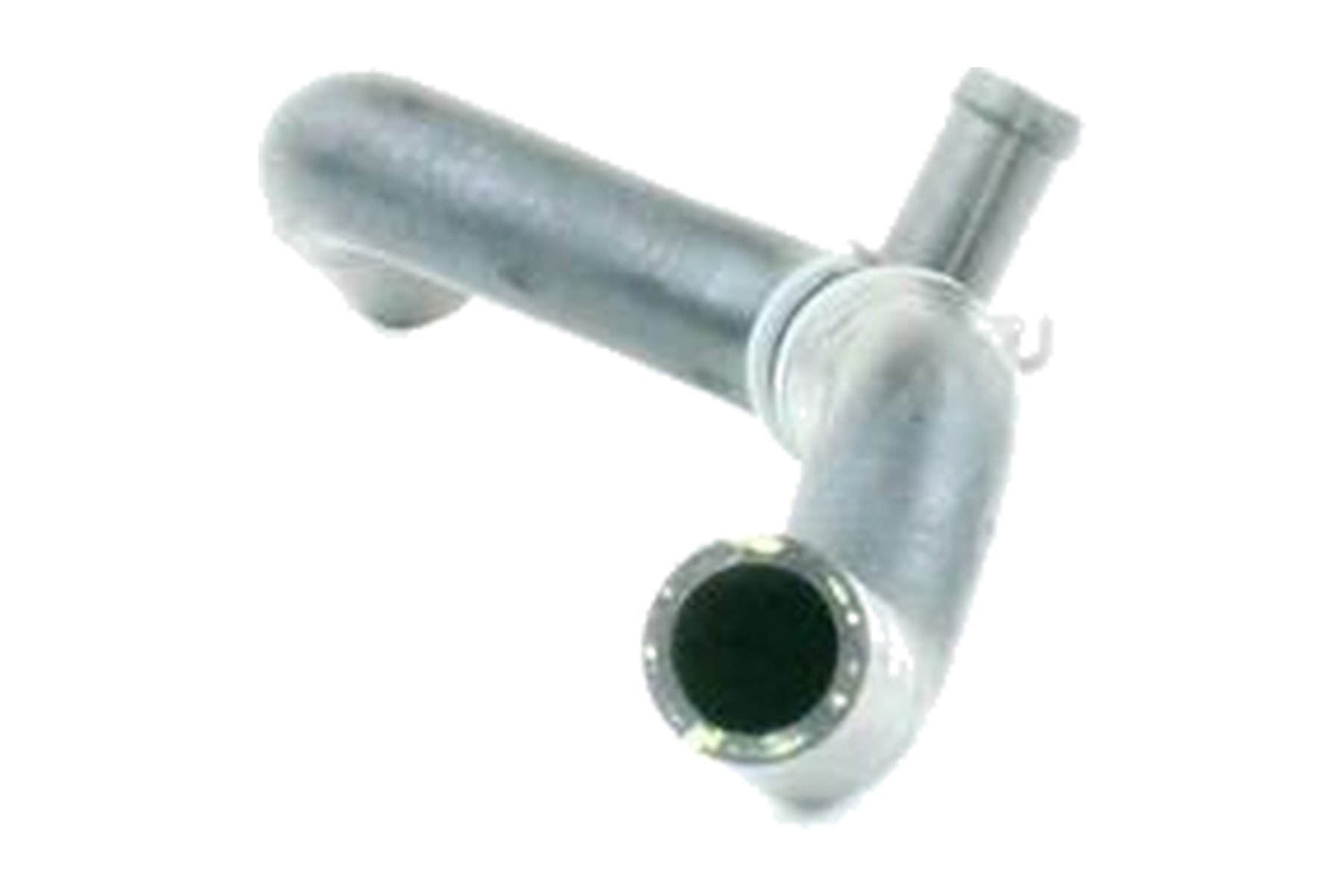 Mangueira de Água de Radiador VW 5Z0122157F - Imagem 19