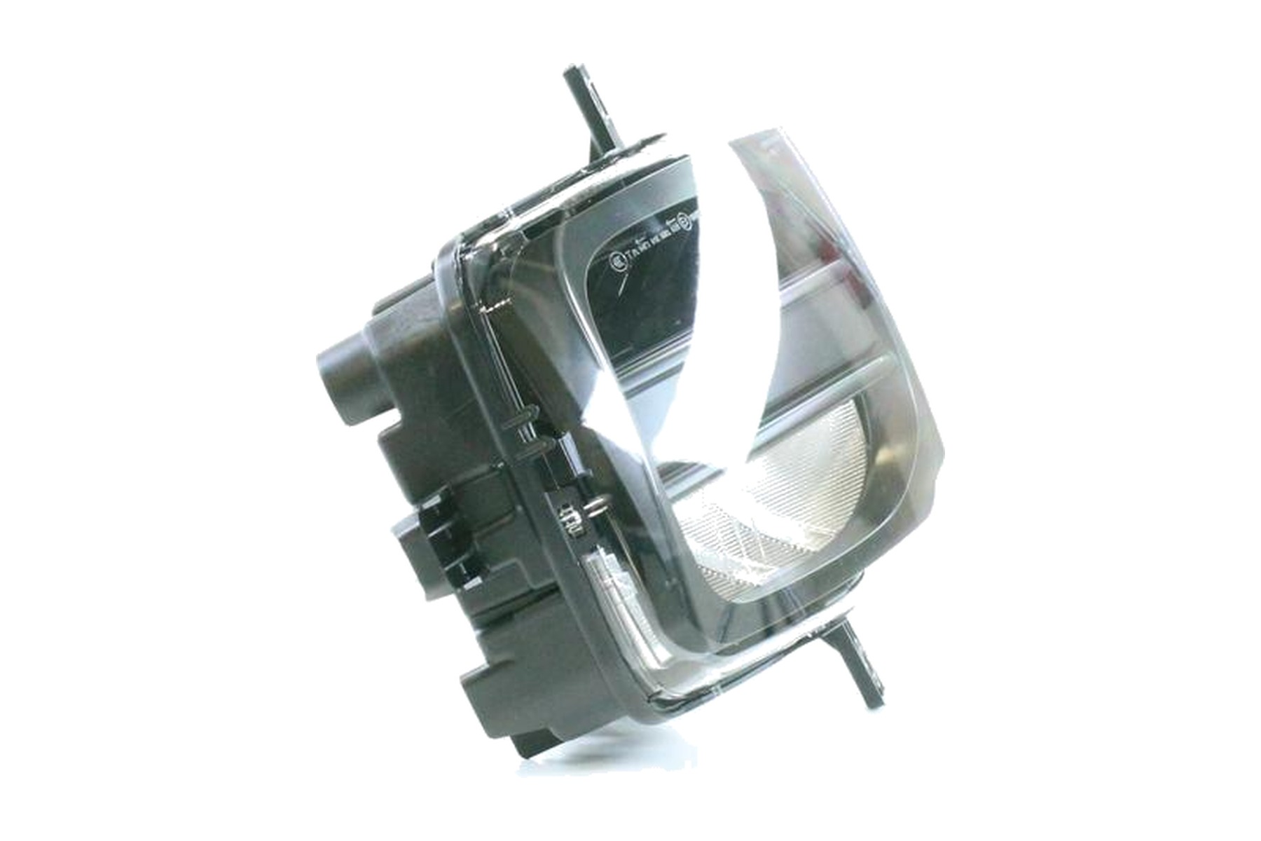 Farol de Milha Dianteiro Direito (Passageiro) LED VW 2GM941662A - Imagem 20