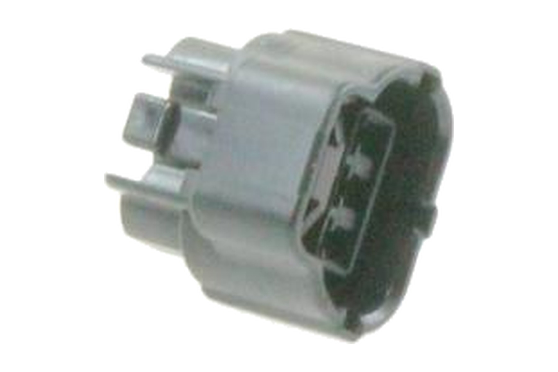 Conector VW 547971919BB - Imagem 4