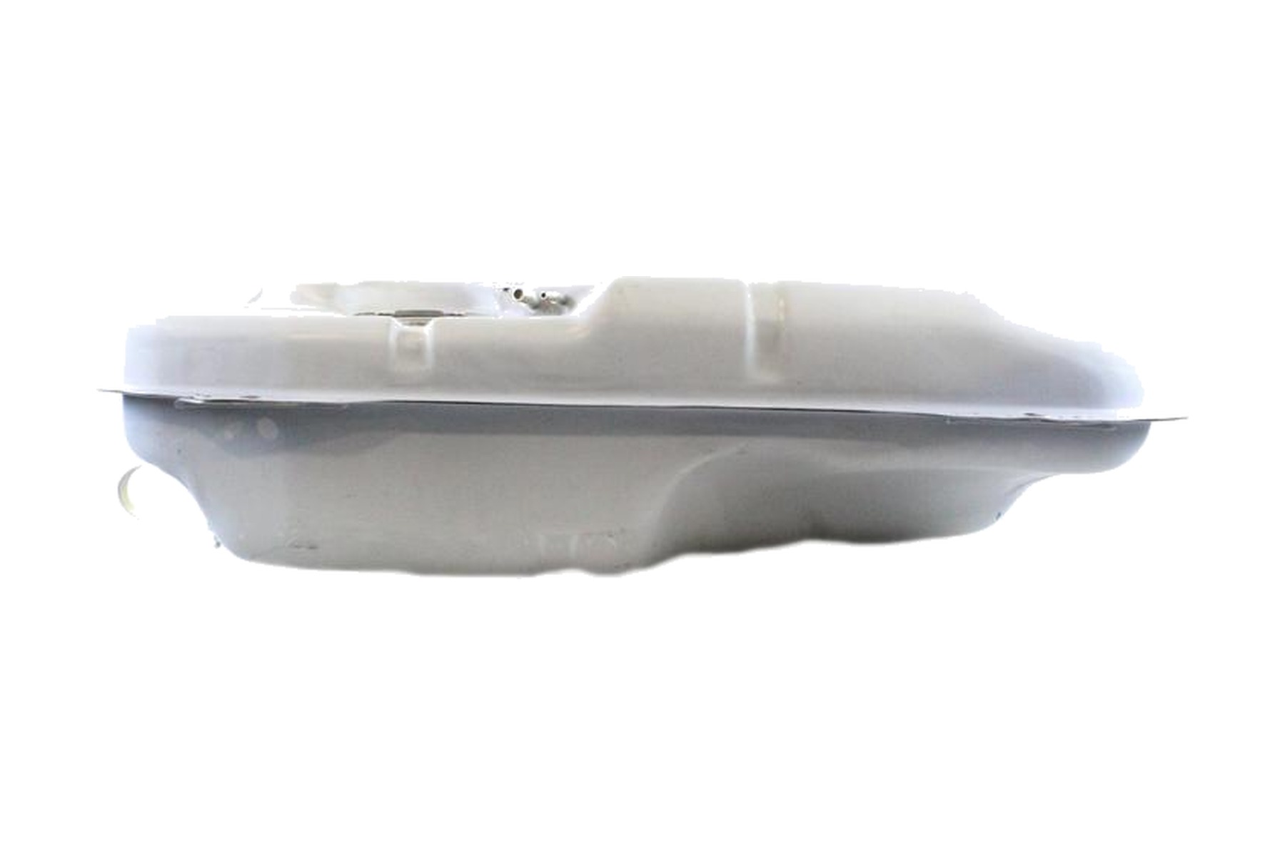 Tanque de Combustível VW 5Z0201075P - Imagem 3