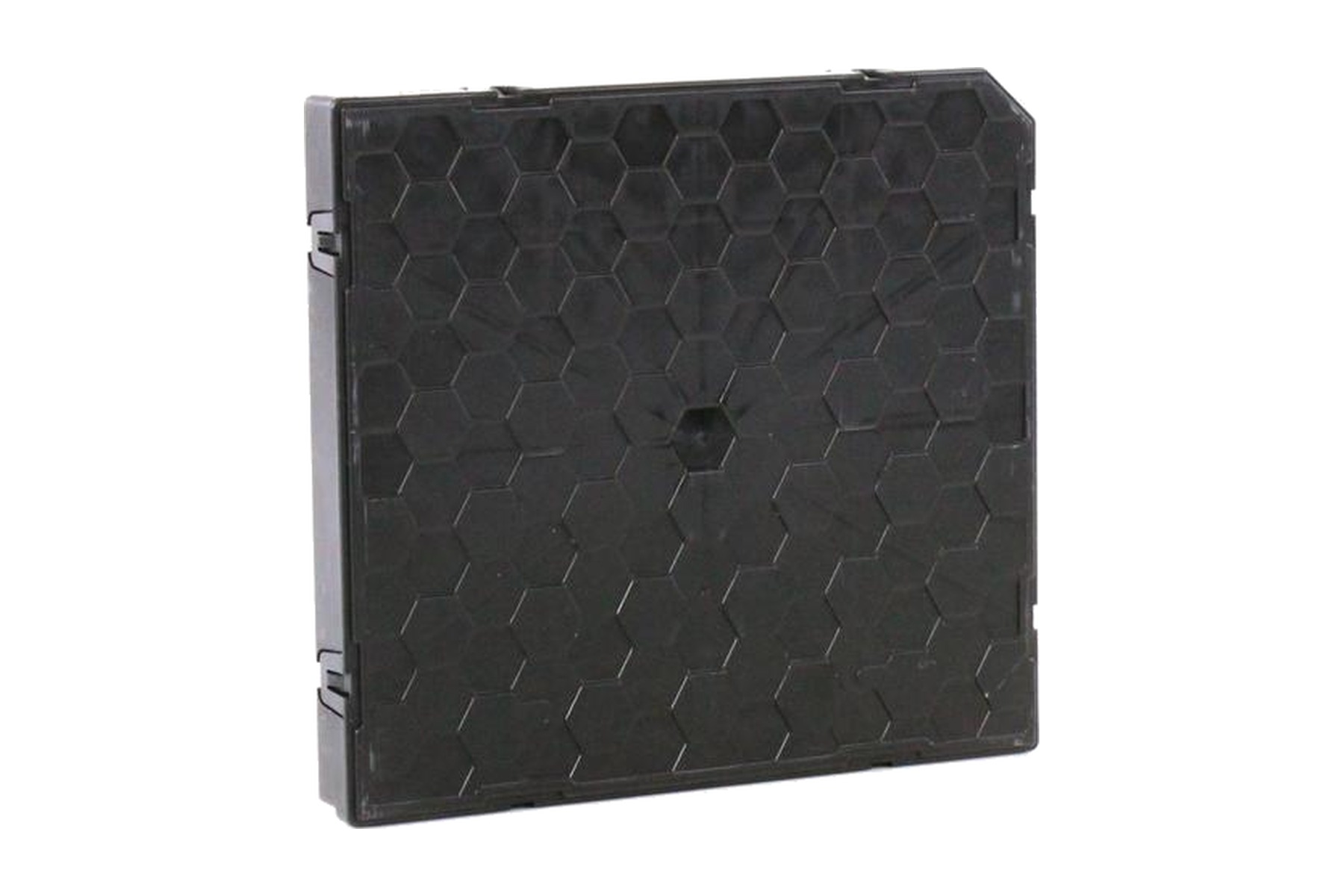Módulo Eletrônico BCM VW 5Q0937086BR - Imagem 23