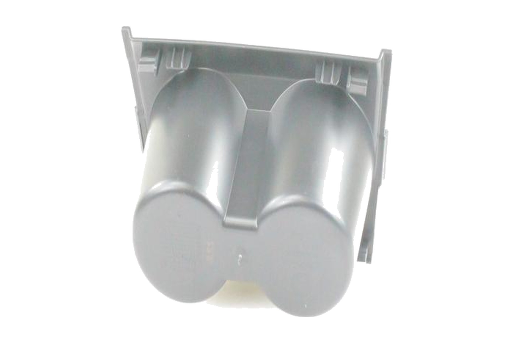Suporte VW 5U585856982V - Imagem 13