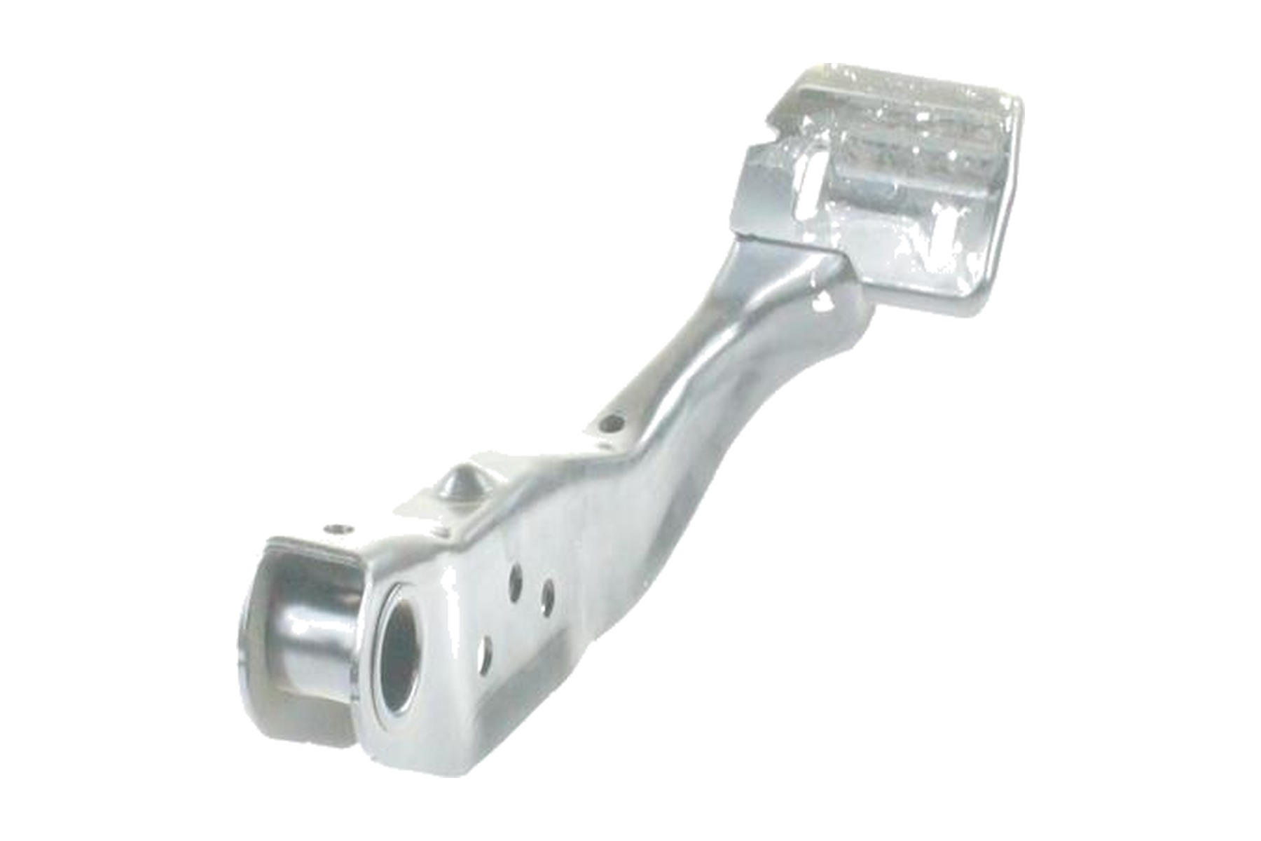 Pedal VW 5Q1723143C - Imagem 9