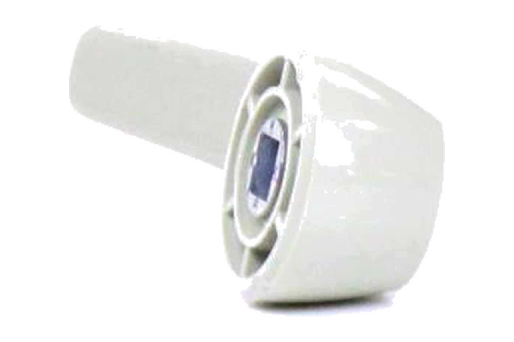 Puxador de Maçaneta de Porta VW 211843642A - Imagem 18