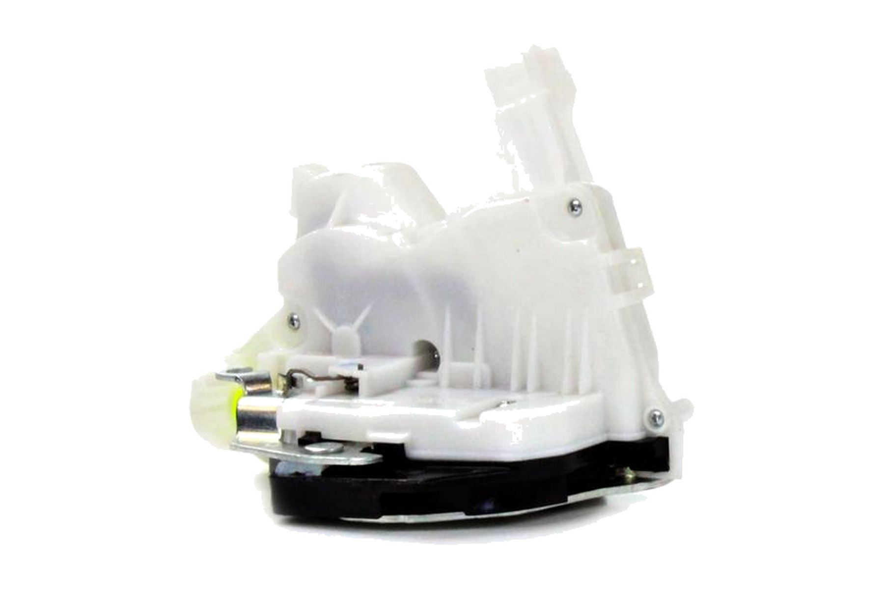 Fechadura de Porta VW 5U1837016AE - Imagem 3