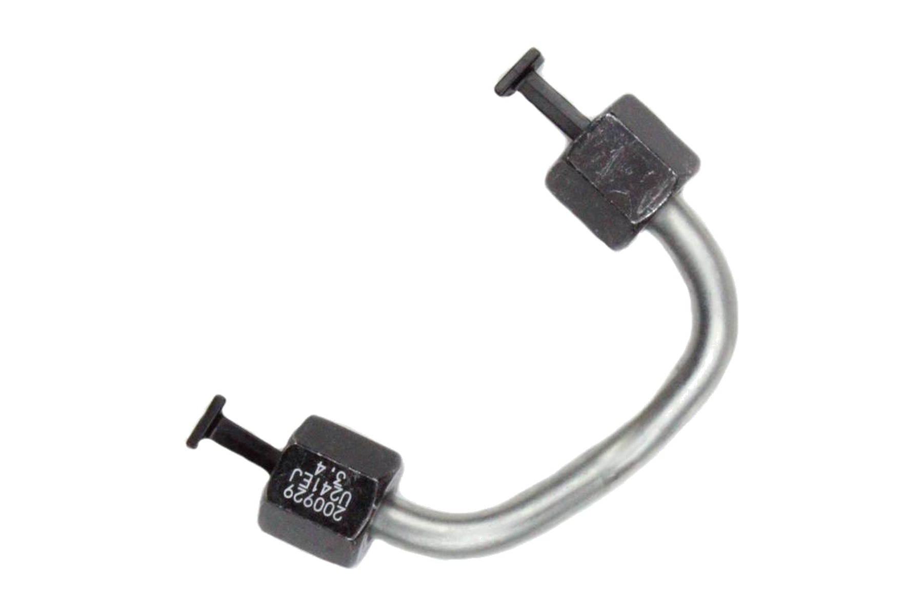Tubo de Combustível Alta Pressão Diesel VW 059130241EJ