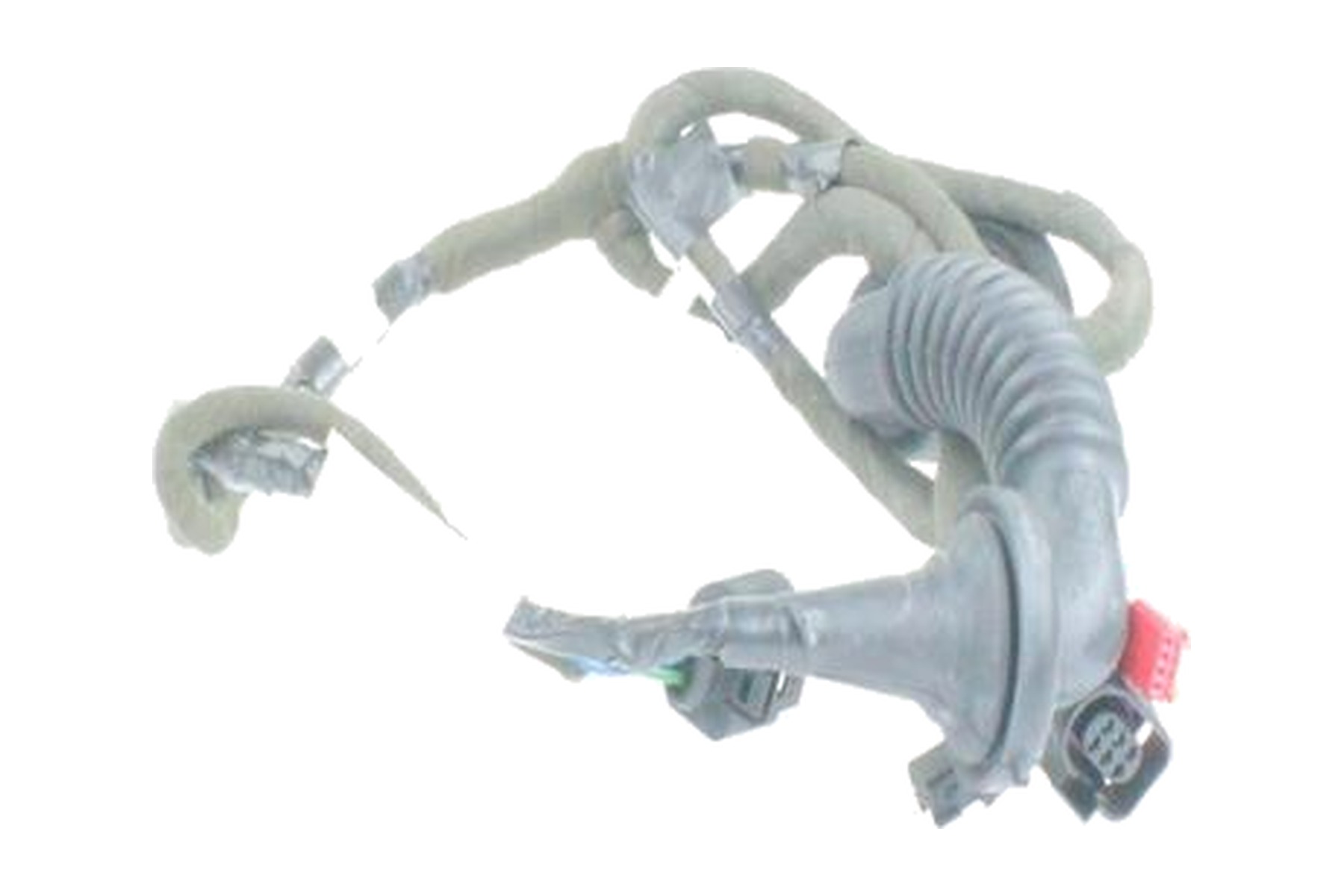 Chicote VW 5U4971120CC - Imagem 19
