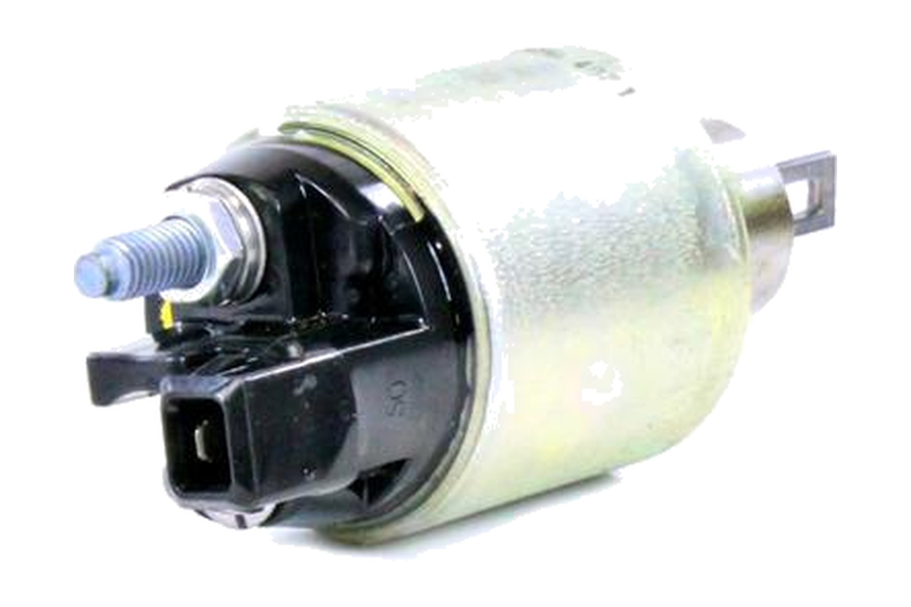 Solenoide de Motor de Partida VW 5U0911287 - Imagem 10