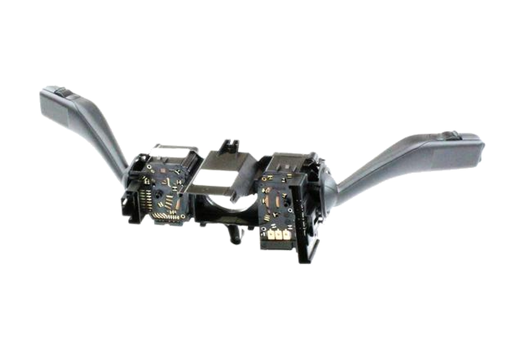 Chave de Seta VW 5Z0953513M9B9 - Imagem 14