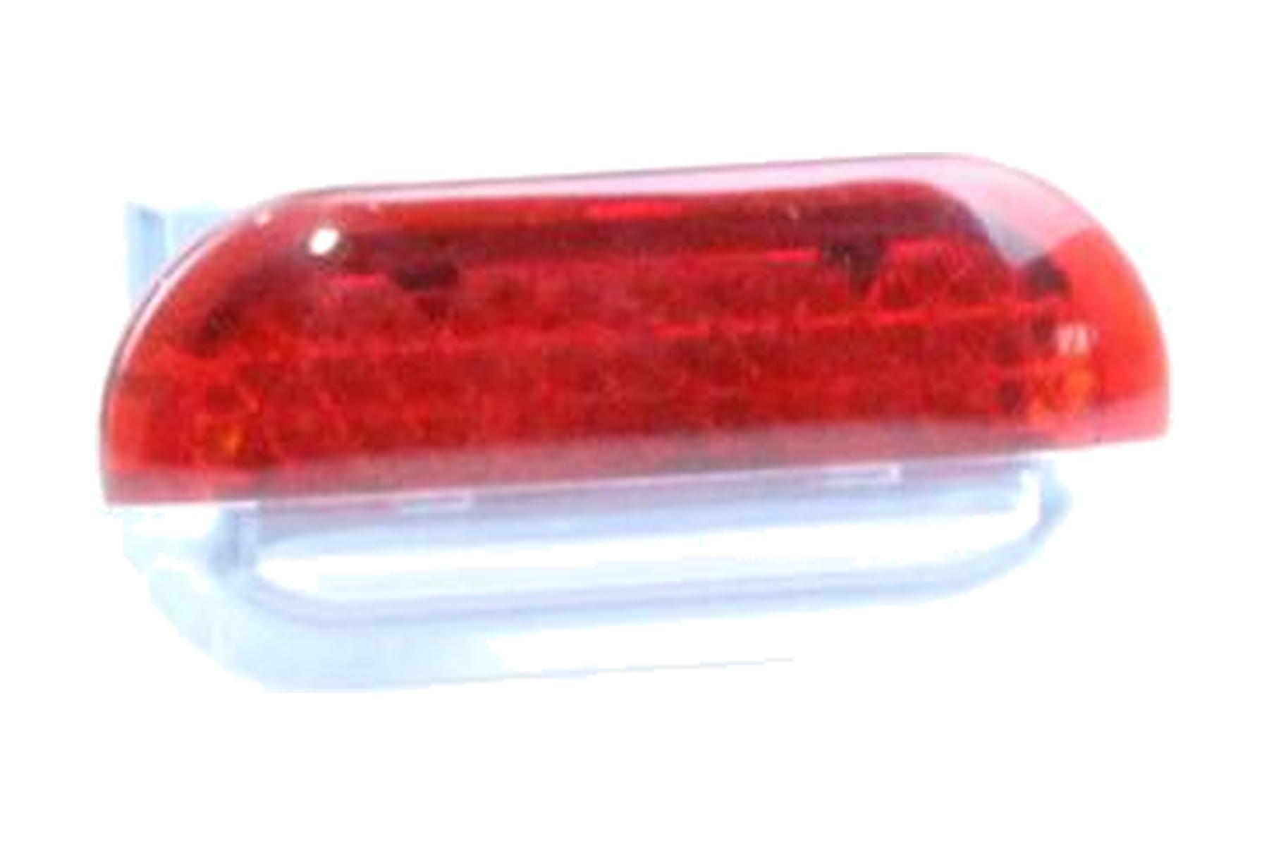 Luz de Aviso de Porta VW 1J0947411E - Imagem 24