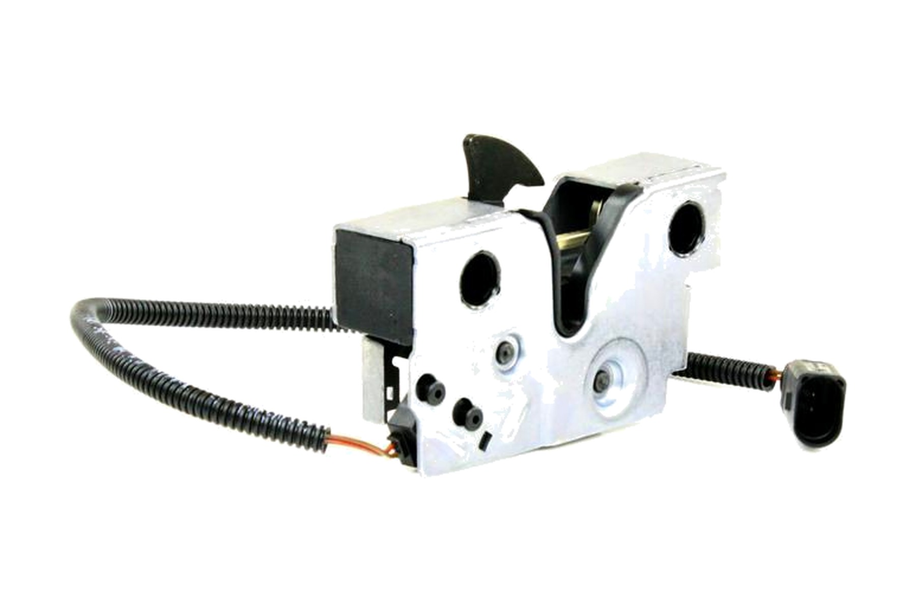 Fechadura de Capô VW 1K8823509S - Imagem 22