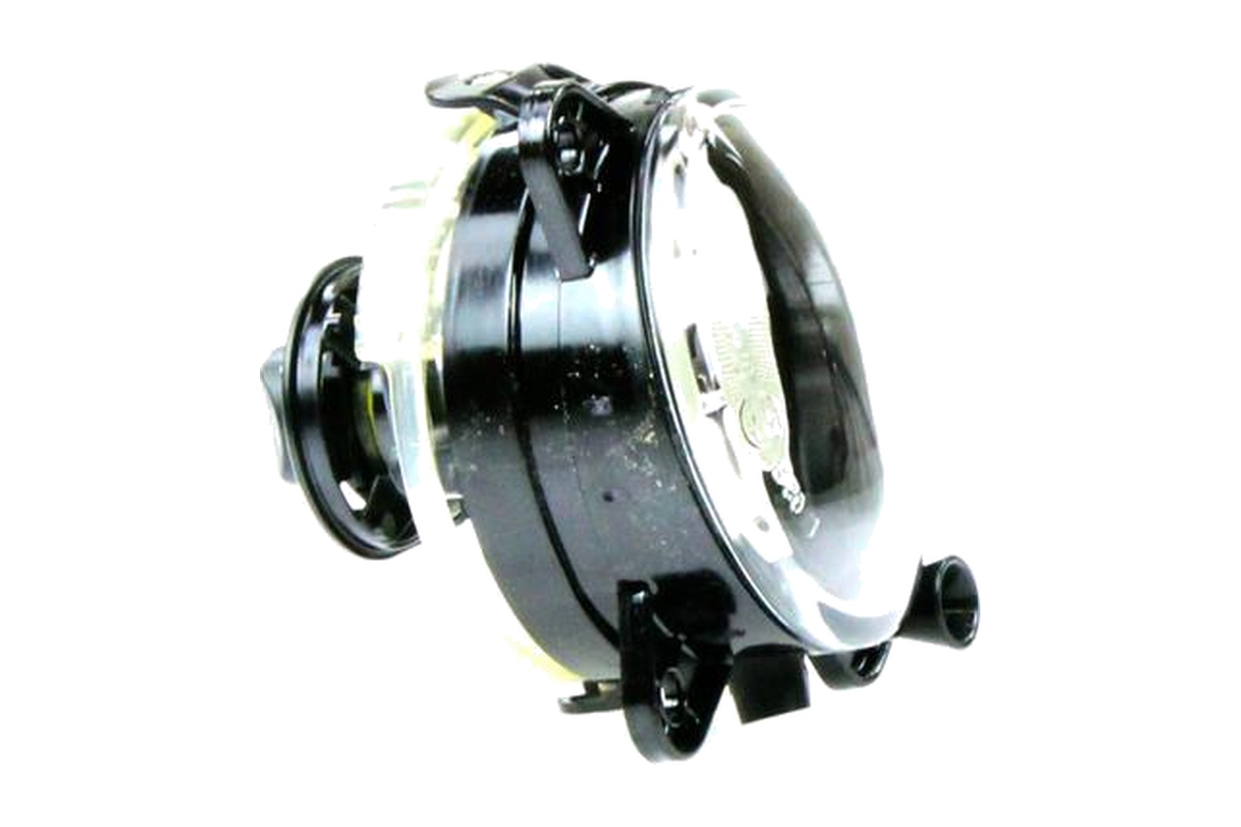 Farol de Milha Esquerdo (Motorista) Dianteiro VW 7H0941699C - Imagem 21