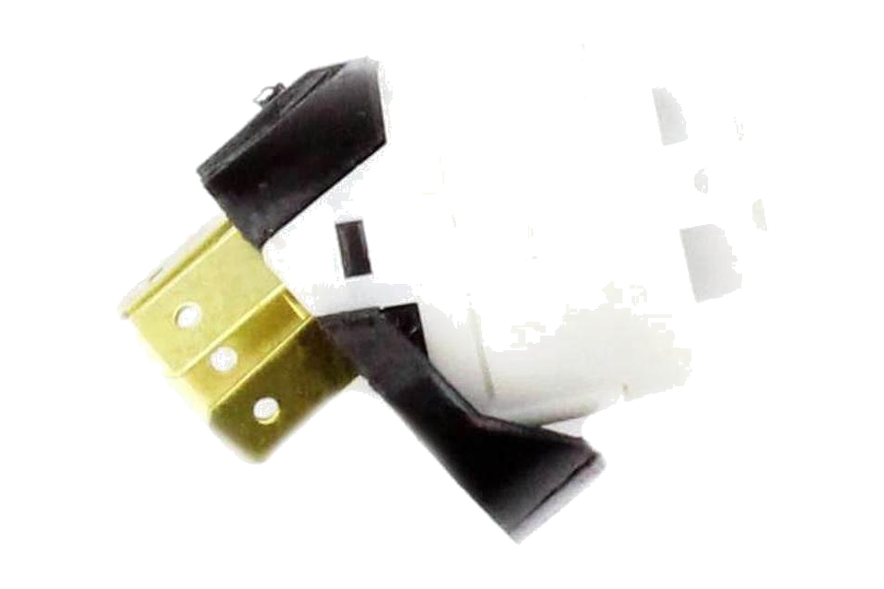 Comutador de Partida de Ignição VW 3079058652 - Imagem 4