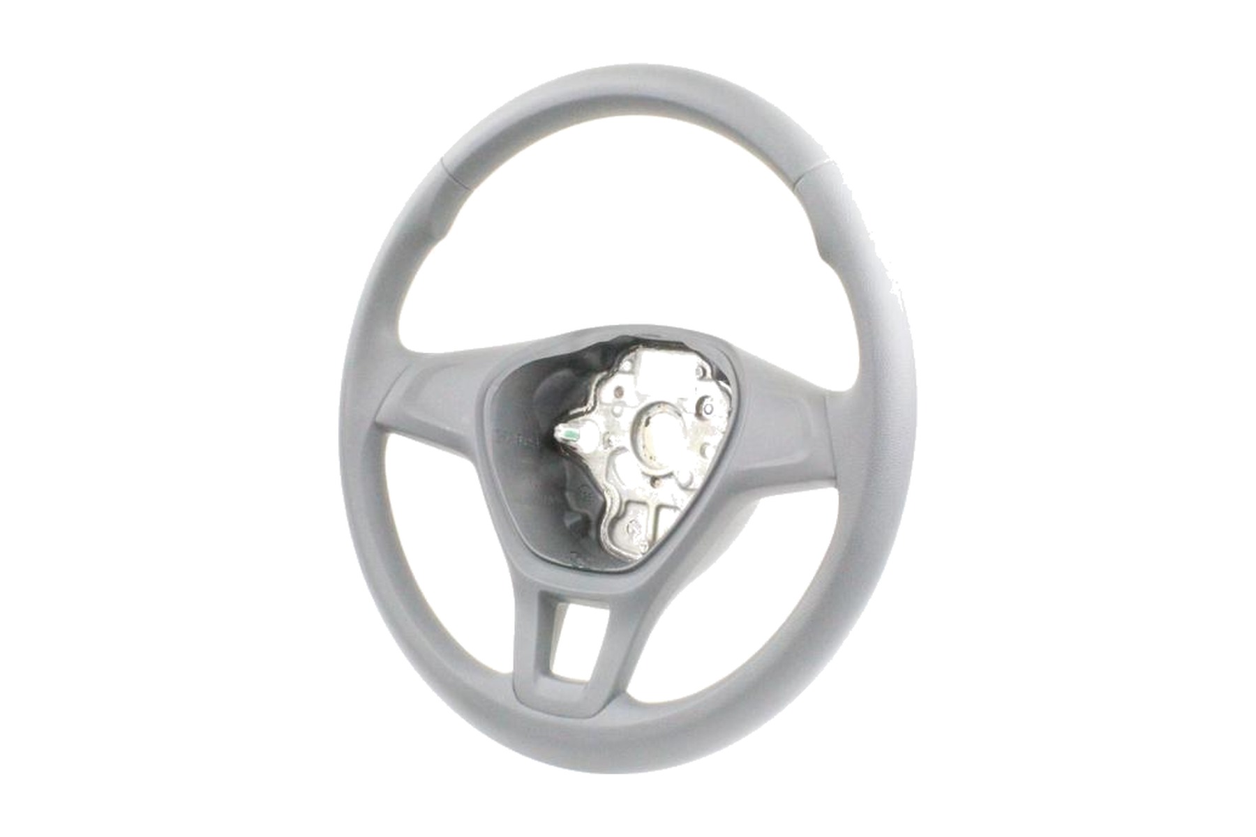 Volante de Direção VW 2H0419091L81U - Imagem 3