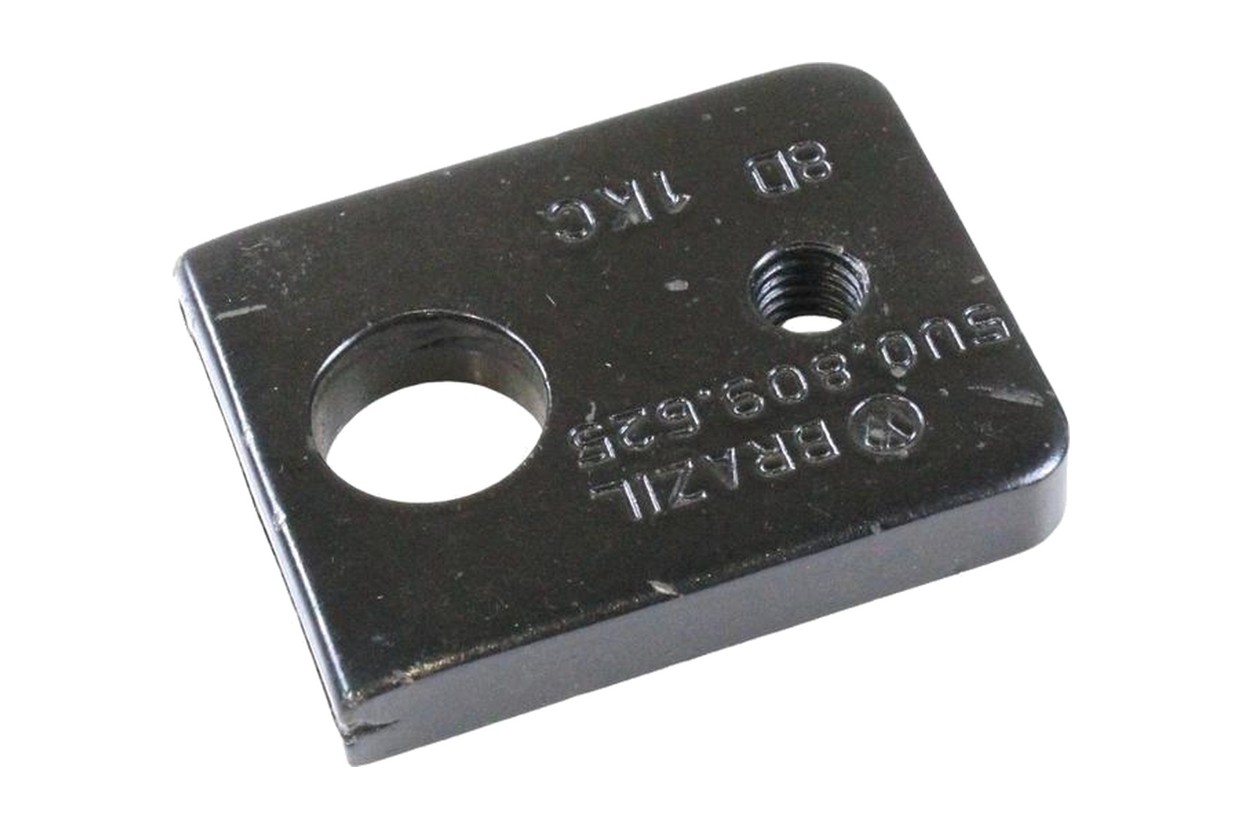 Suporte de Dobradiça de Porta VW 5U0809625CTR