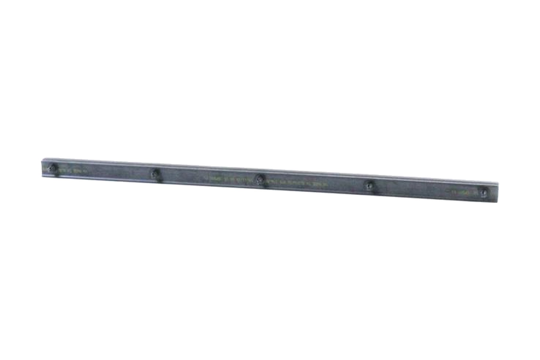 Vedação de Portinhola VW 17A823707 - Imagem 14
