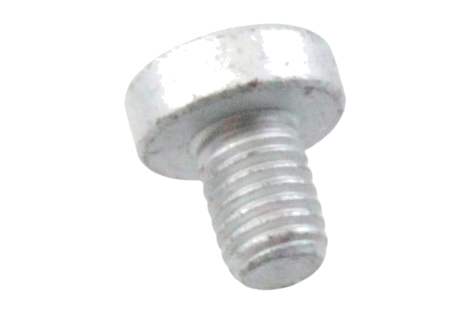 Parafuso VW N90544203 - Imagem 2