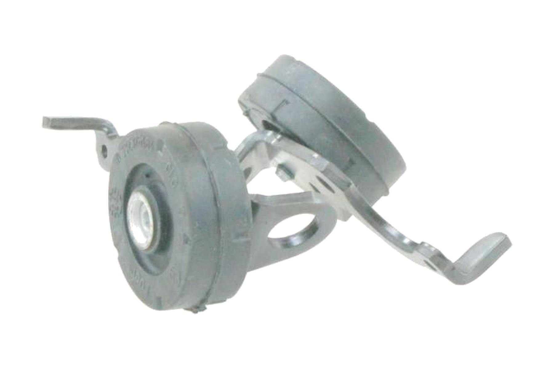 Contrapeso VW 1J0698998 - Imagem 5