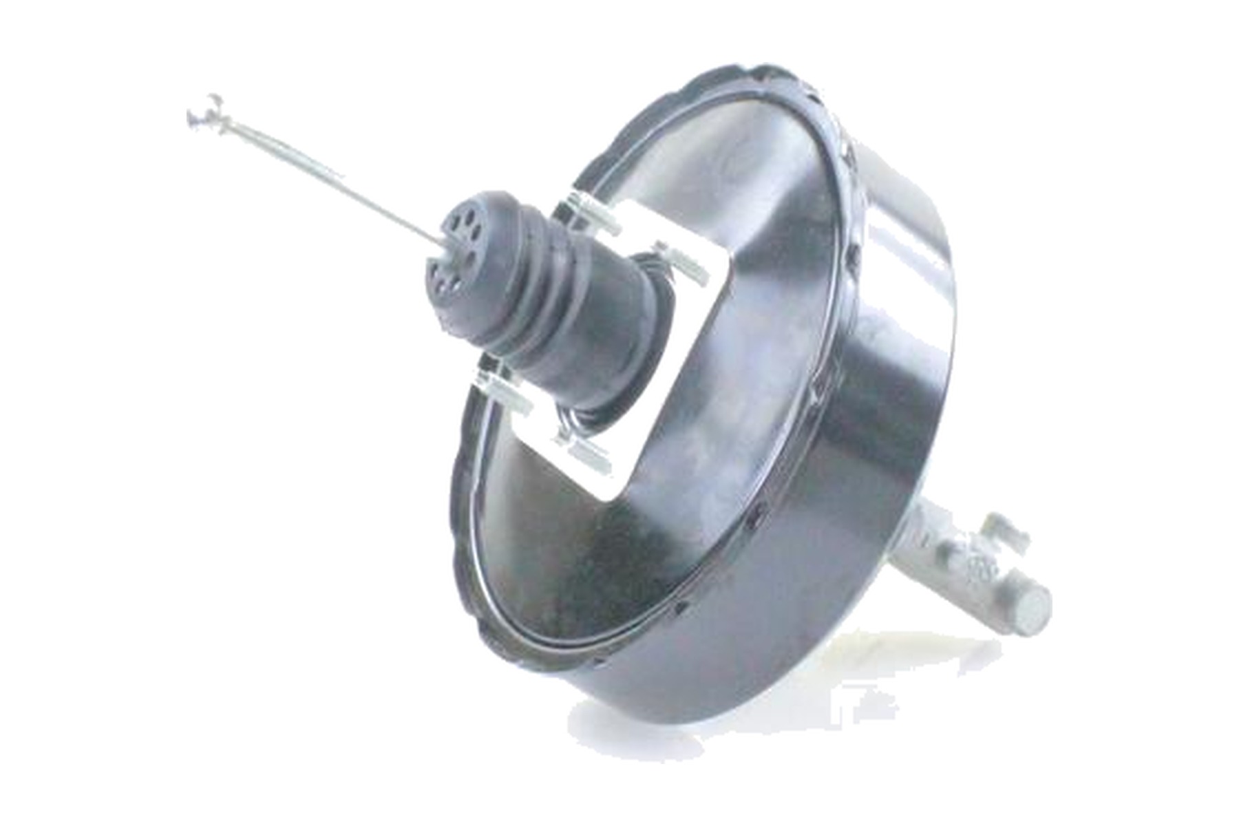 Servo Freio VW 5Z1614105P - Imagem 23