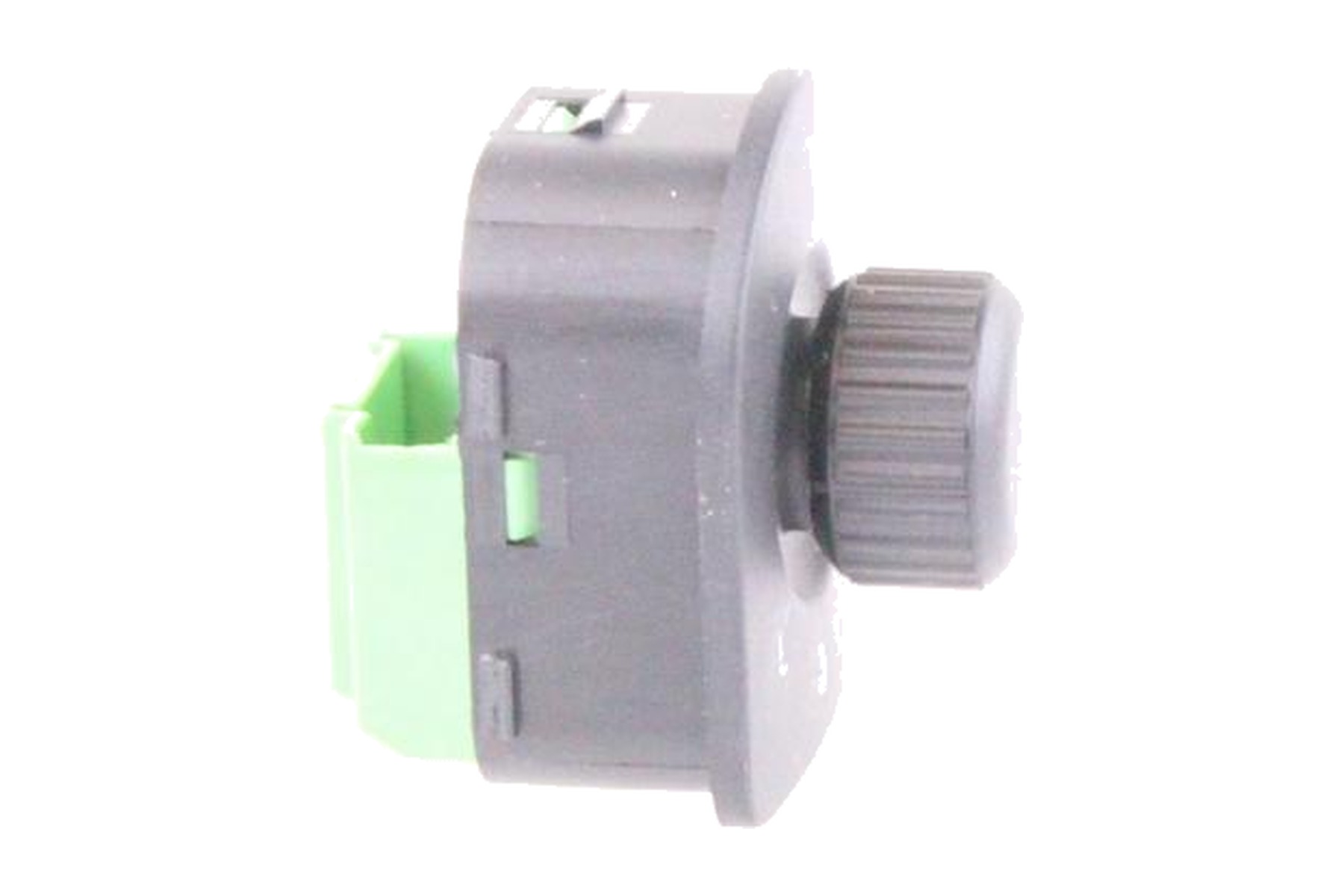 Botão de Regulagem de Espelho Retrovisor VW 5Z0959565C9B9 - Imagem 20