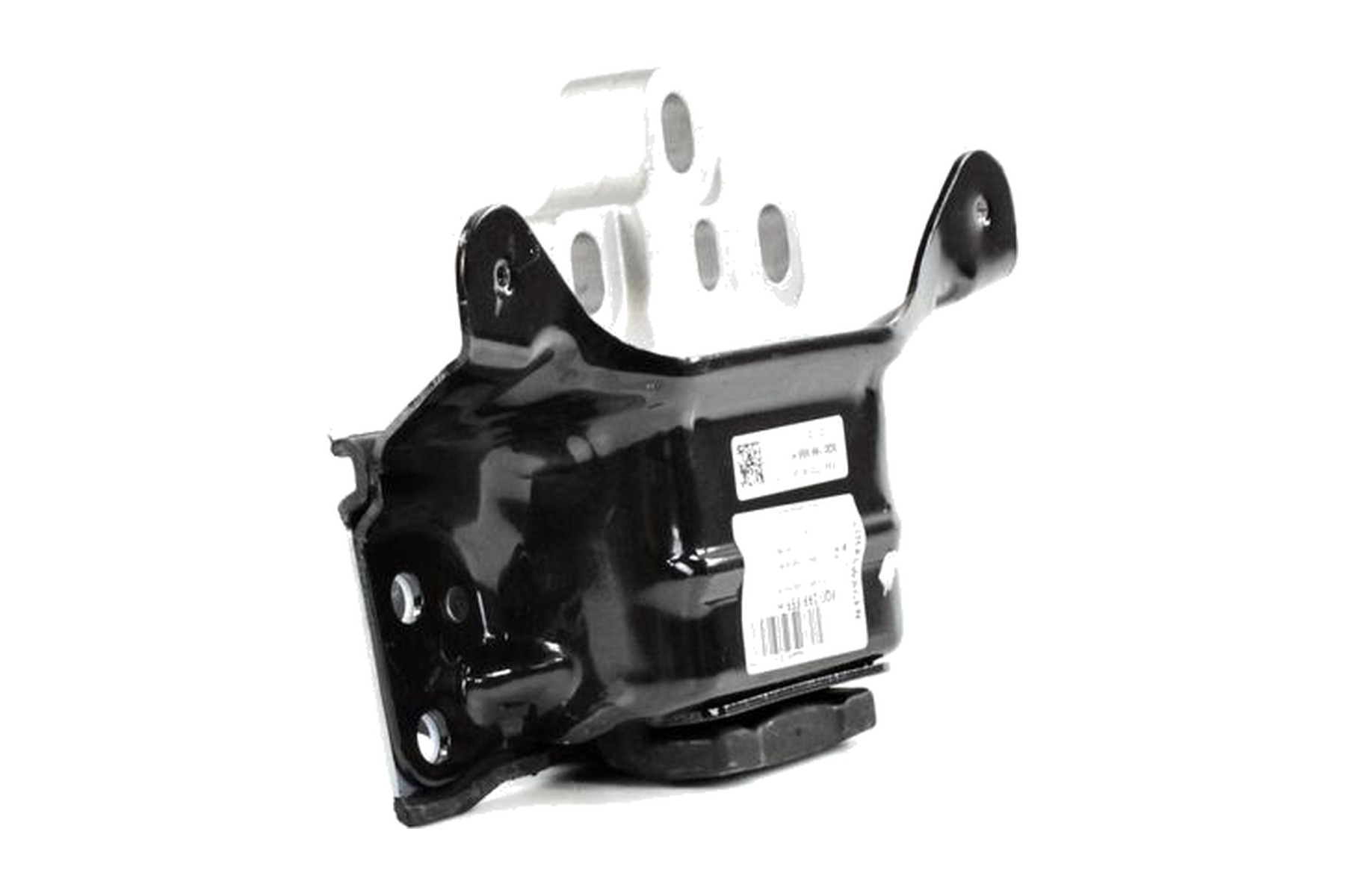 Suporte de Caixa de Mudança VW 3Q0199555H - Imagem 21