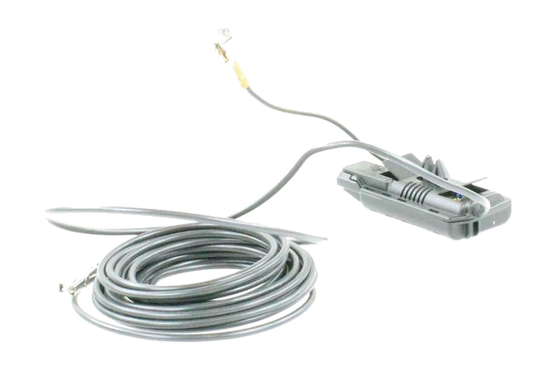 Amplificador de Antena VW 3AA035570 - Imagem 16