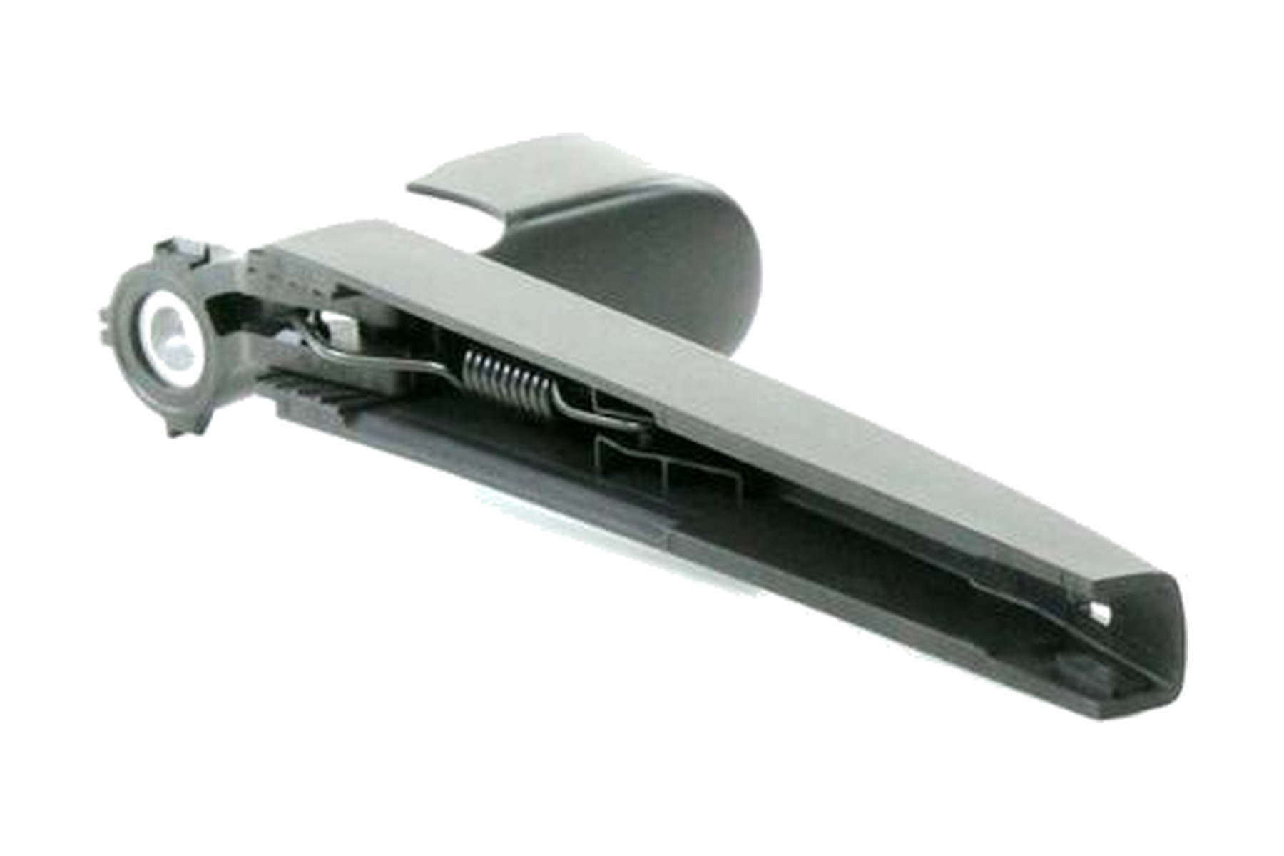 Braço de Limpador de Vidro Traseiro VW 5GM955707 - Imagem 16