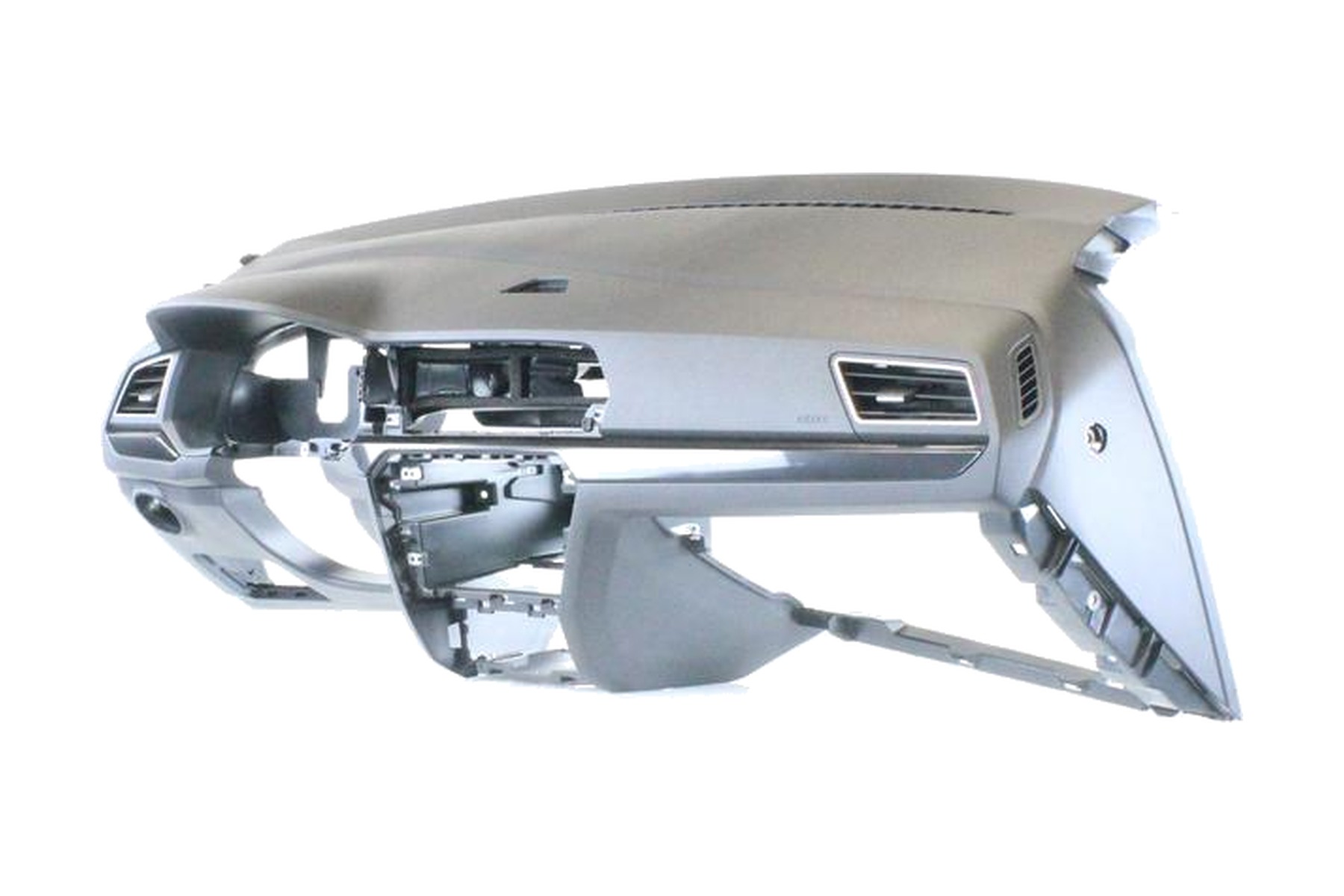 Painel Principal Tabelier VW 5U1857003AAPEC - Imagem 4