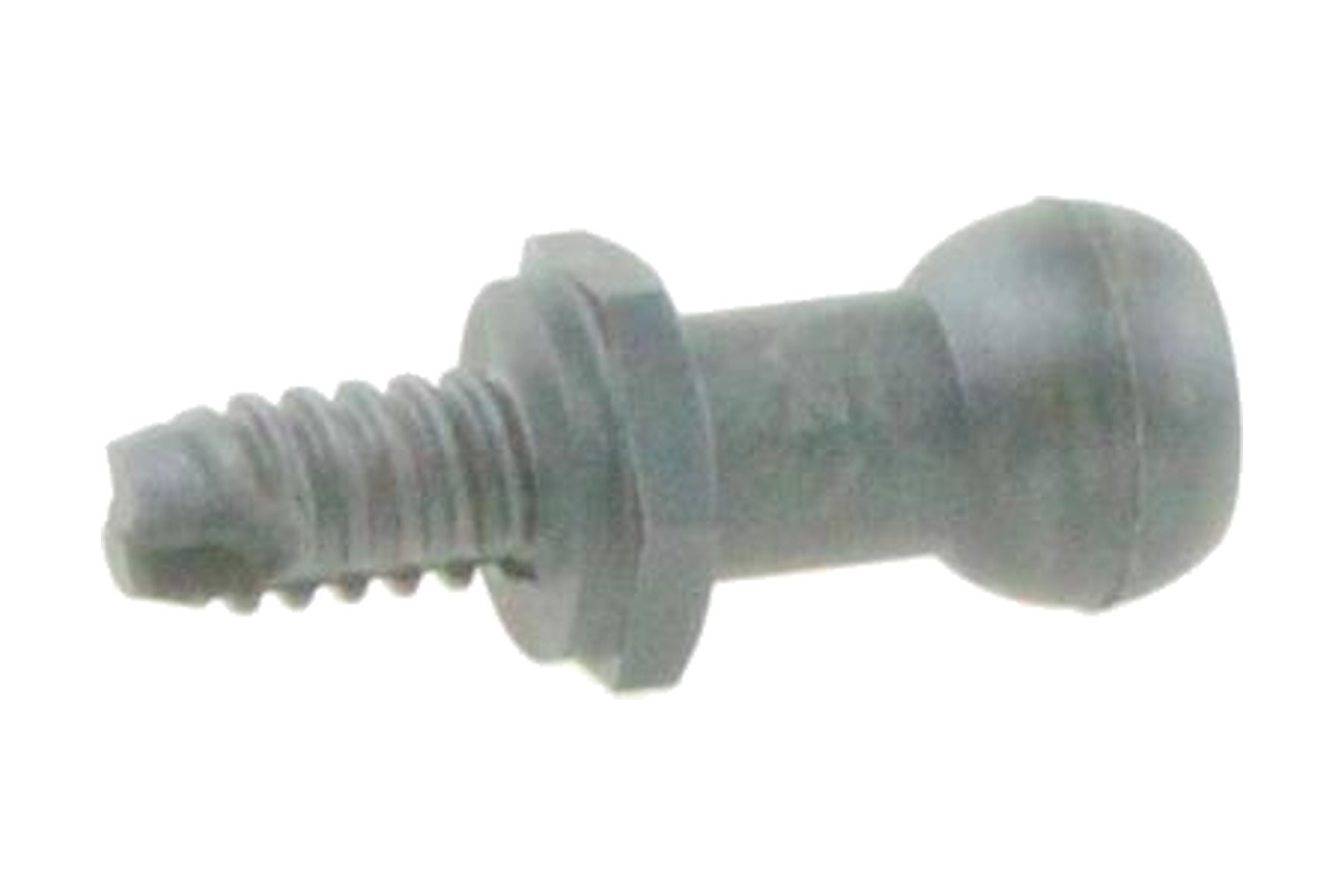 Pino VW 8L0805596A - Imagem 12