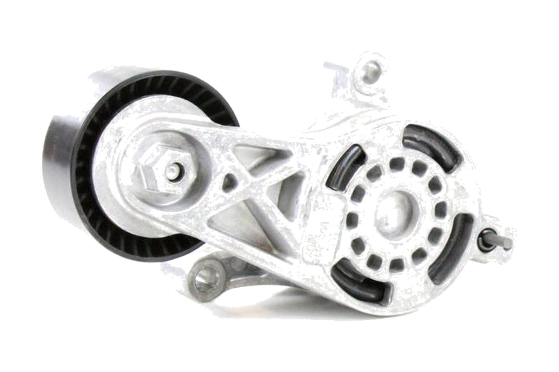 Tensor de Correia de Acessórios VW 06F903315 - Imagem 11