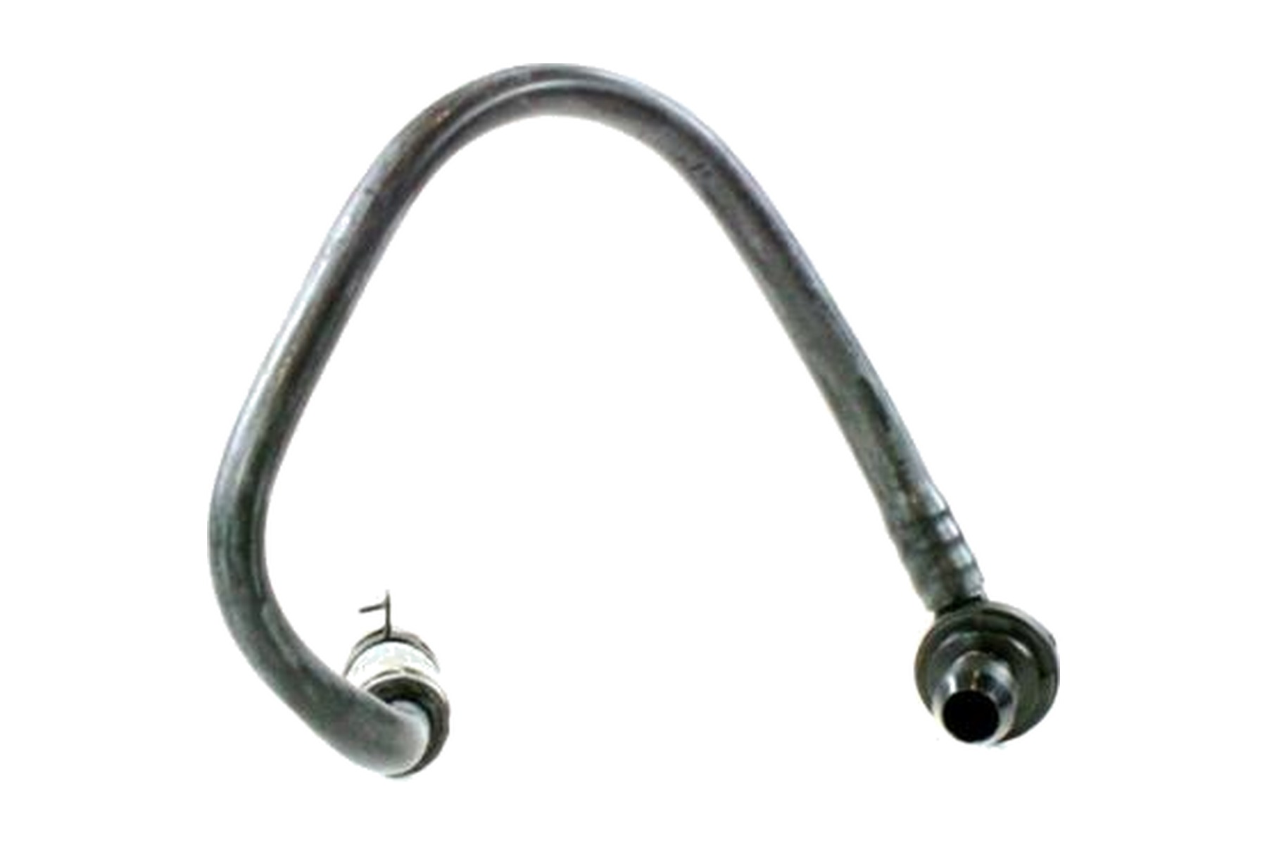 Mangueira de Vácuo de Servo Freio VW 5U1612041G
