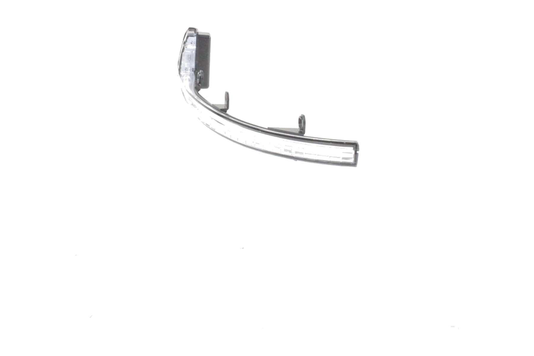 Pisca de Espelho Retrovisor VW 2GK949101 - Imagem 5