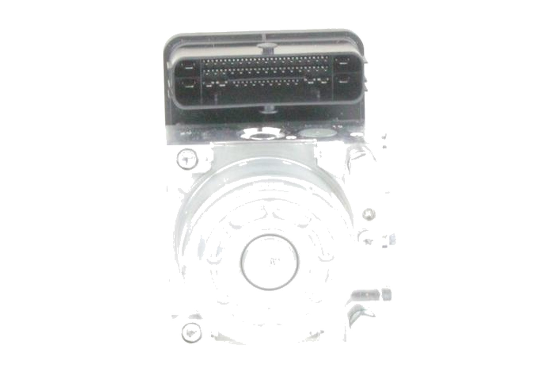 Módulo VW 5Q0614517FMBEF - Imagem 13