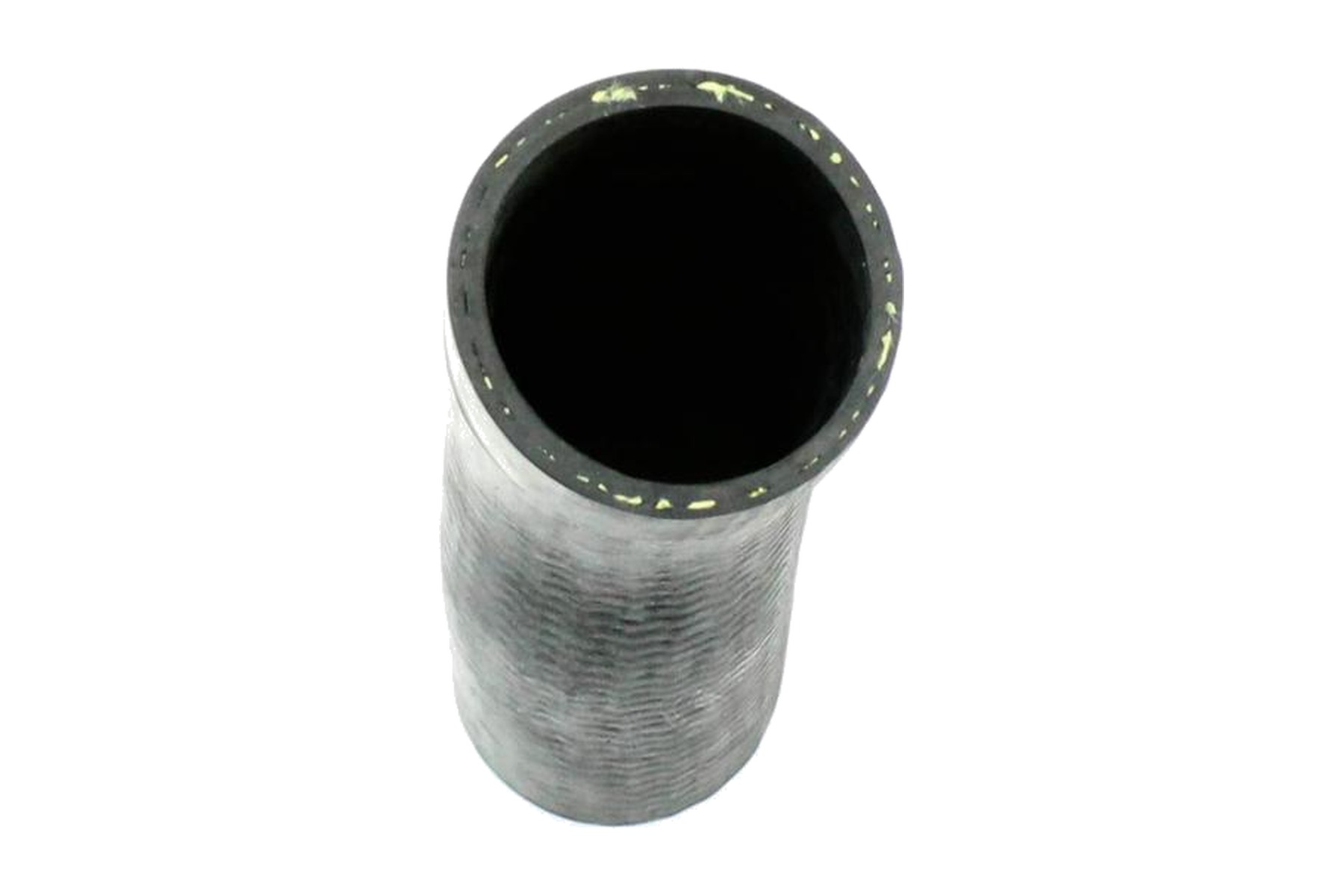 Mangueira de Tanque de Combustível VW 5W0201153 - Imagem 4