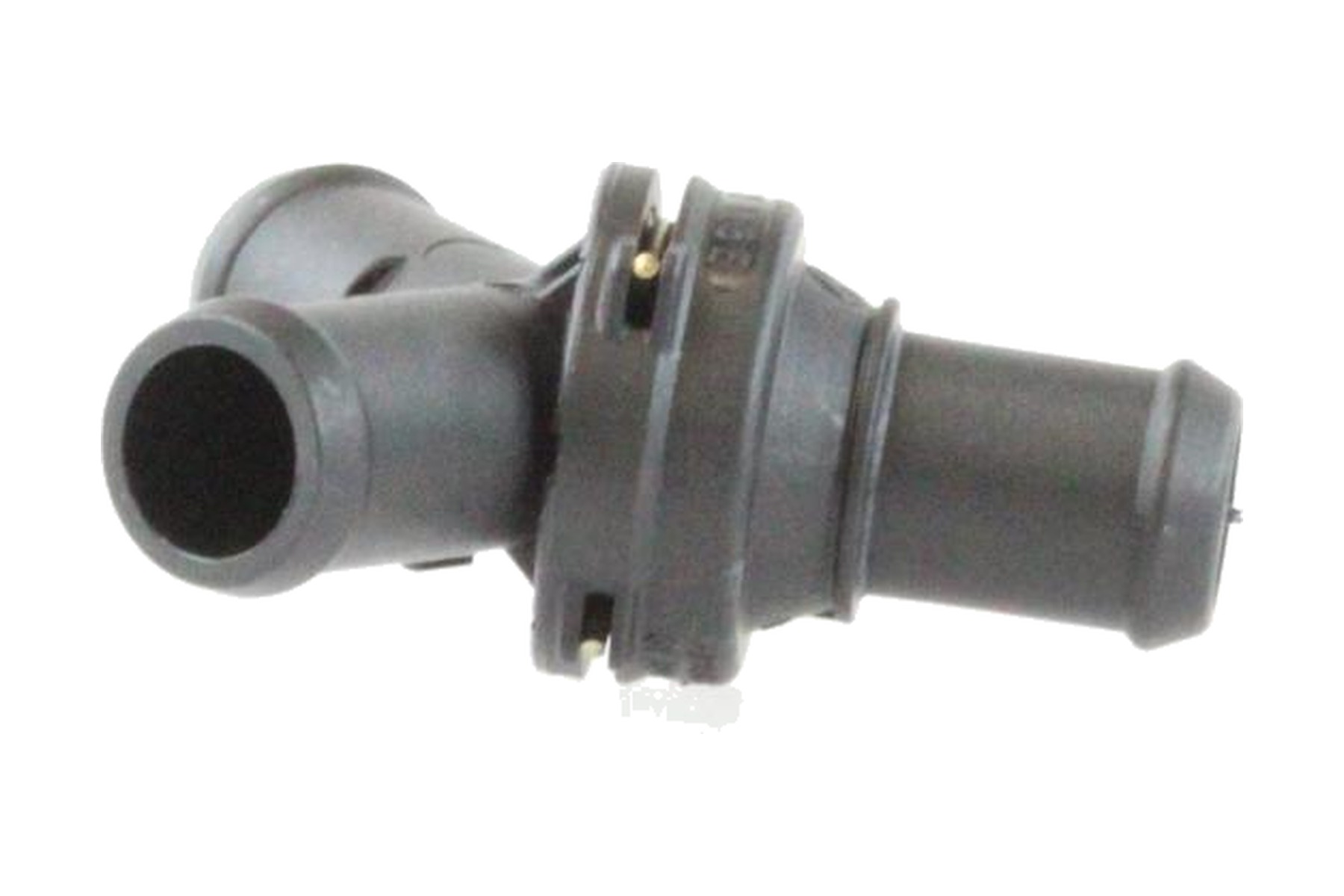 Válvula Termostática de Motor VW 7E0121113B - Imagem 20