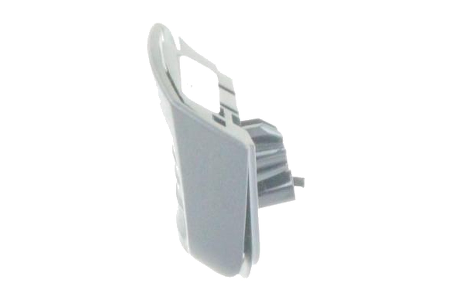 Tecla VW 2GM9515289B9 - Imagem 19