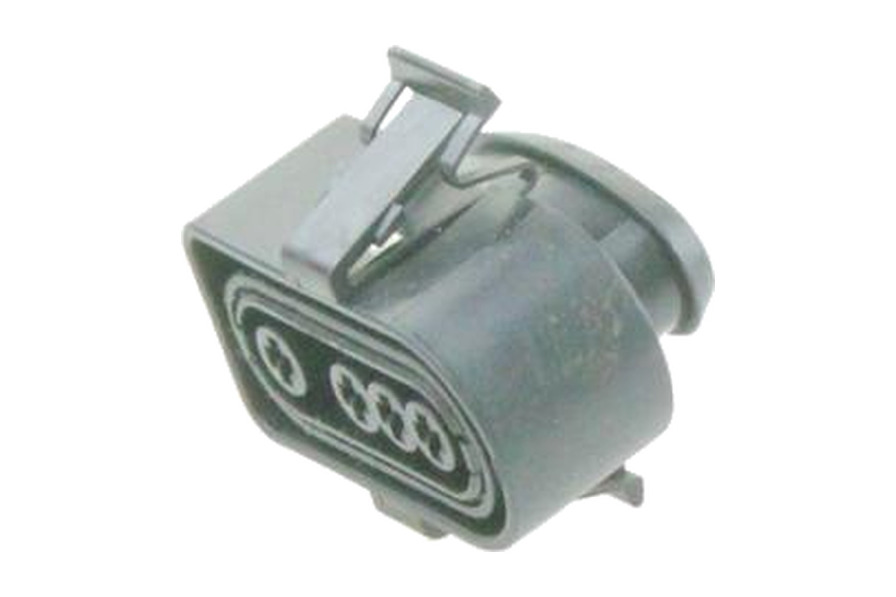 Alojamento VW 3A0973204 - Imagem 17