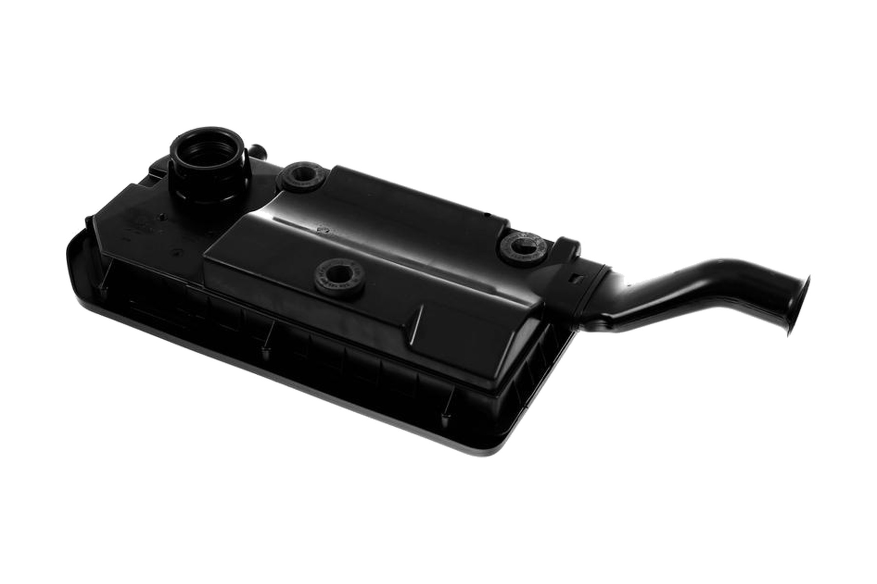 Caixa de Filtro de Ar de Motor VW 030129607BG - Imagem 2