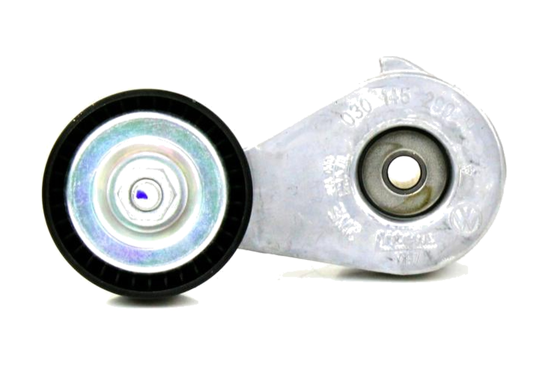 Tensor de Correia de Acessórios VW 030145299H