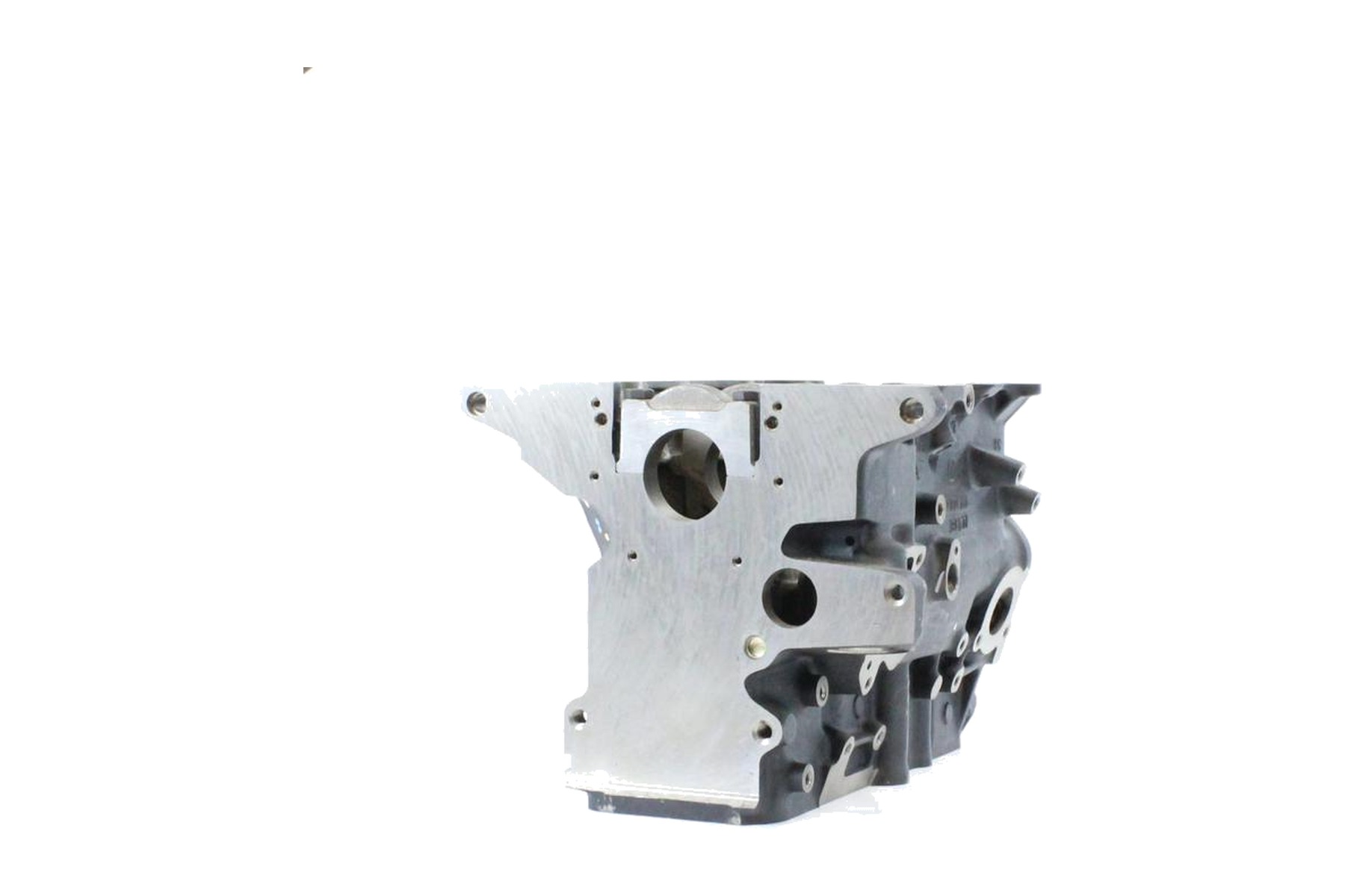 Bloco de Motor VW 041103011A11 - Imagem 21