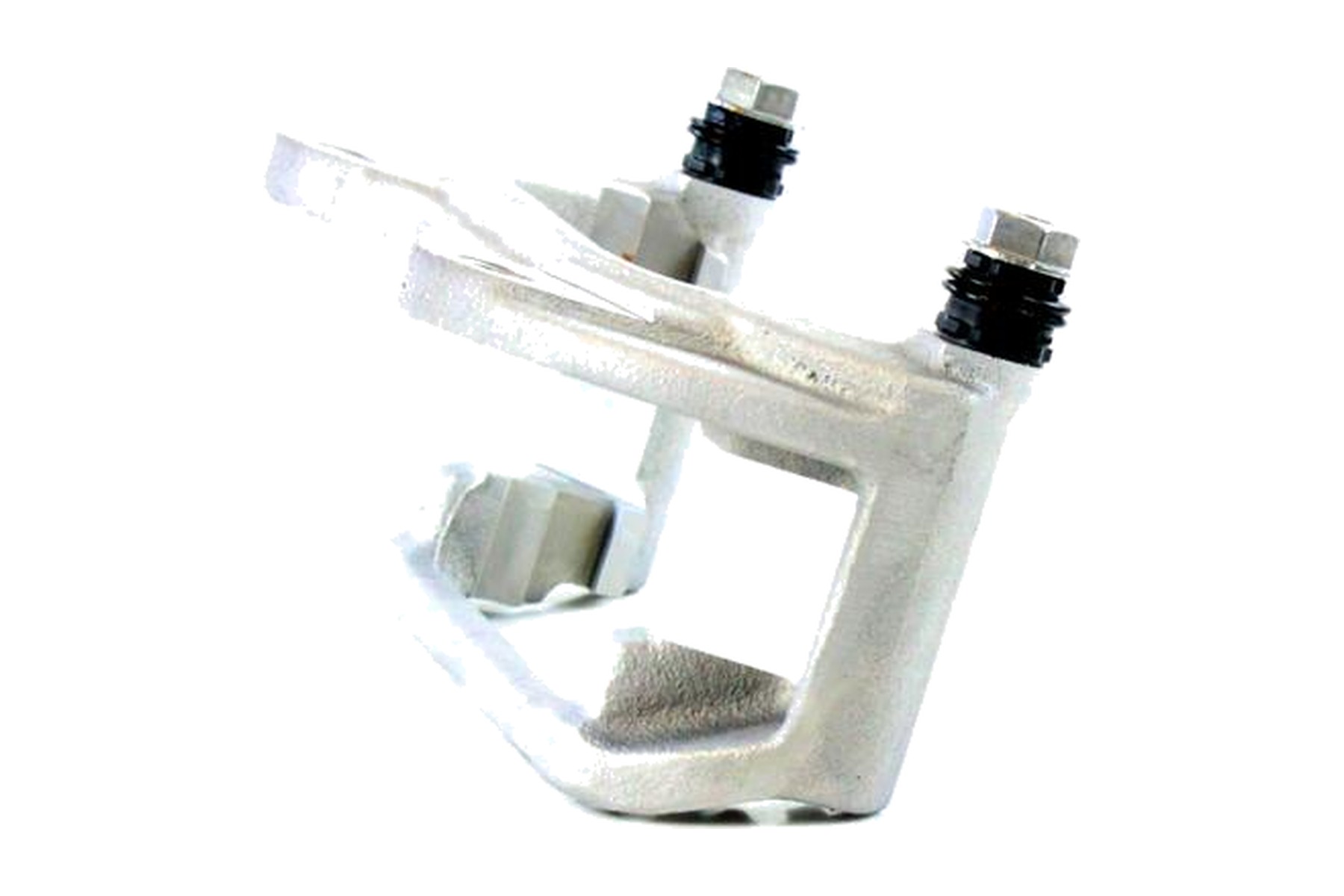 Suporte de Pinça de Freio VW 3Q0615125 - Imagem 6