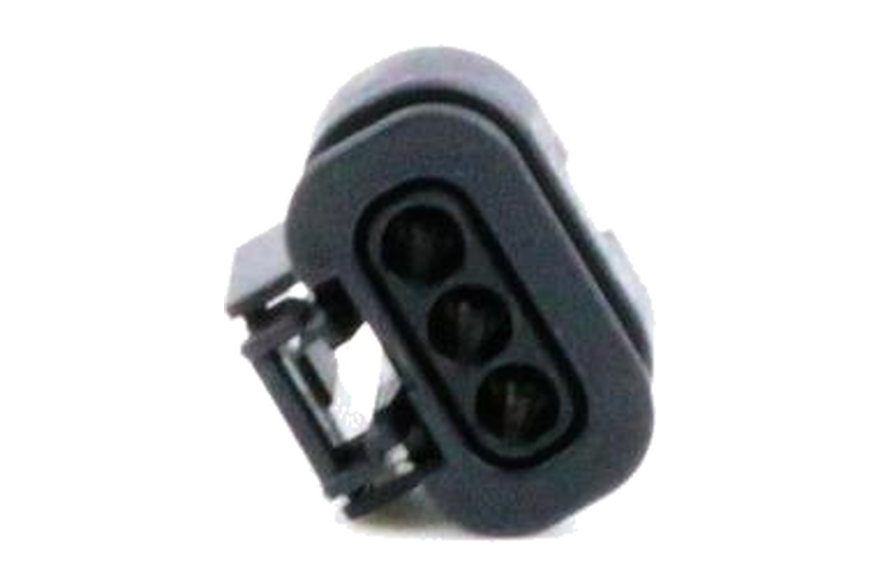 Conector de Chicote Elétrico VW 4H0973703 - Imagem 19