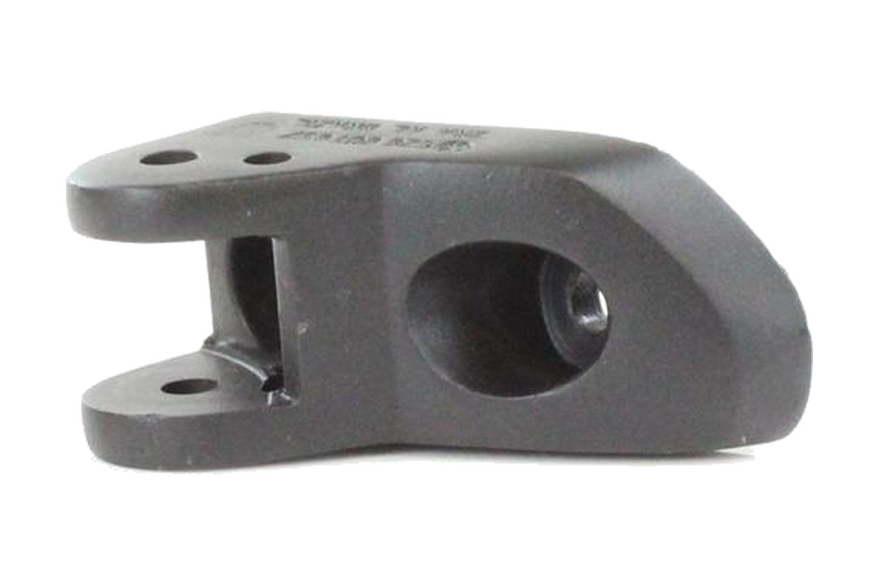 Base de Dobradiça de Suporte de Estepe VW 5Z6801897 - Imagem 2