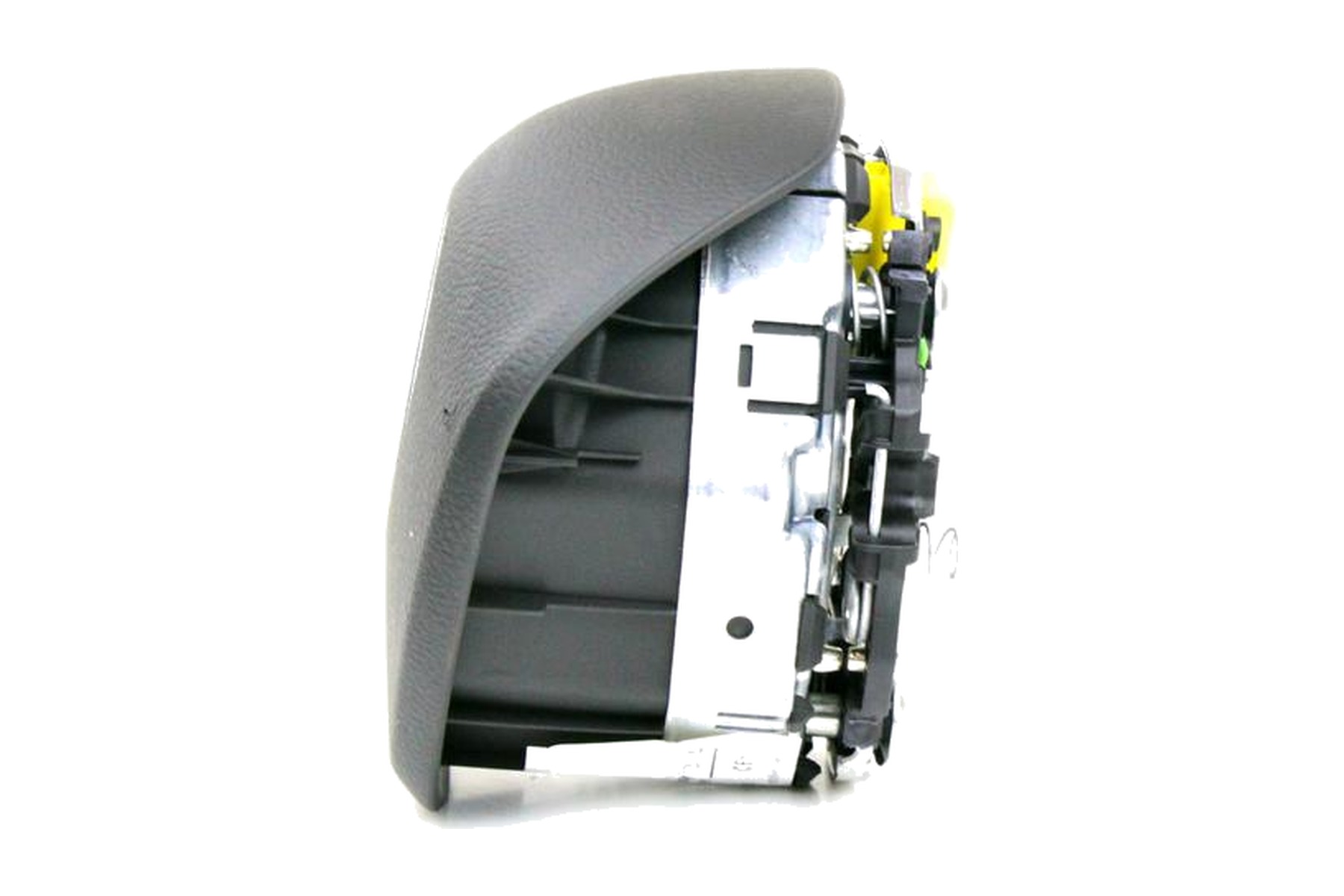 Airbag Volante VW 7E0880201AS81U - Imagem 7