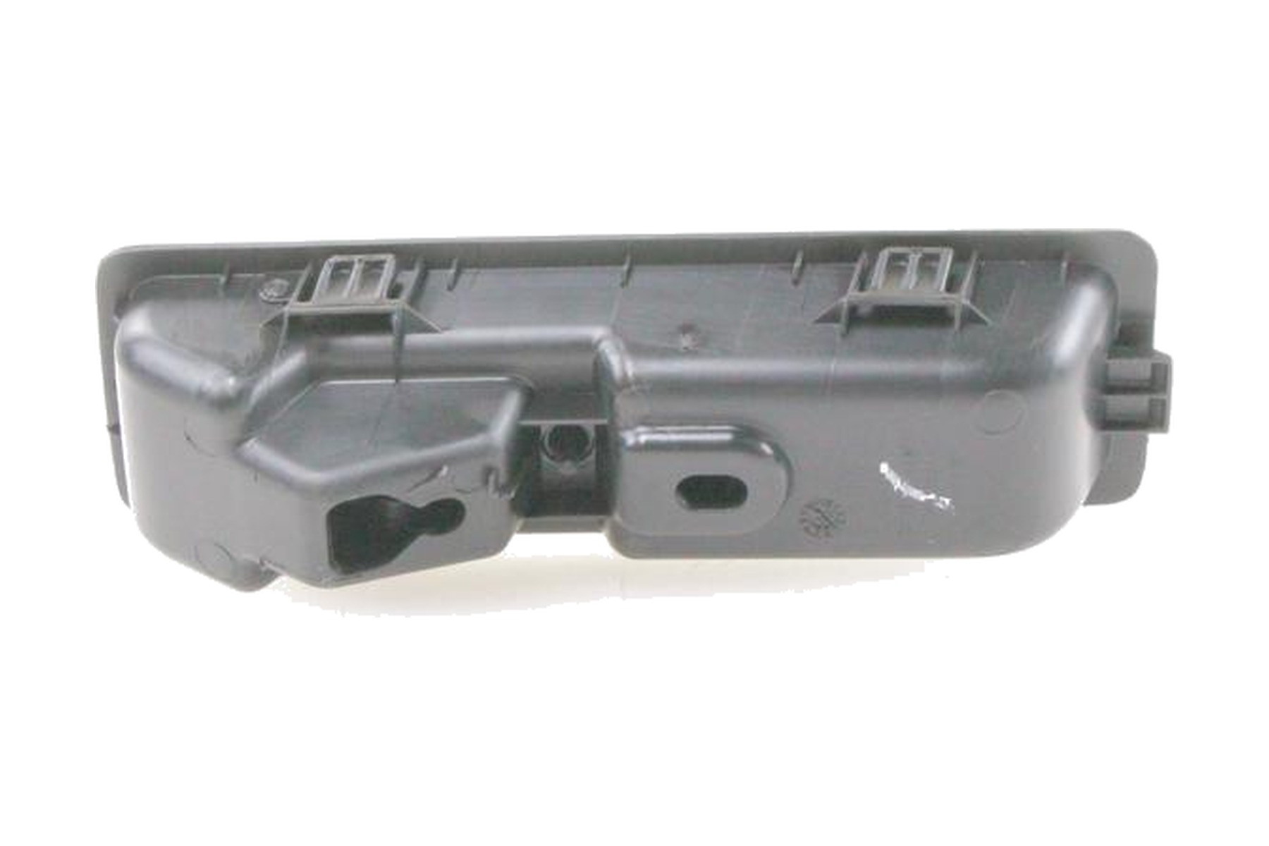 Acionamento VW 5NN885671CECZ - Imagem 13