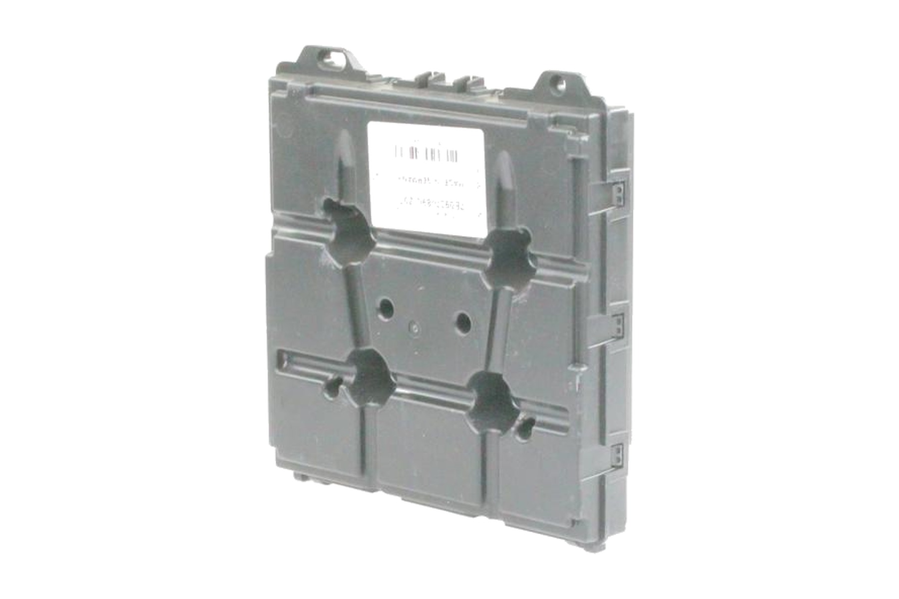 Módulo VW 7E0937089CZ07 - Imagem 4