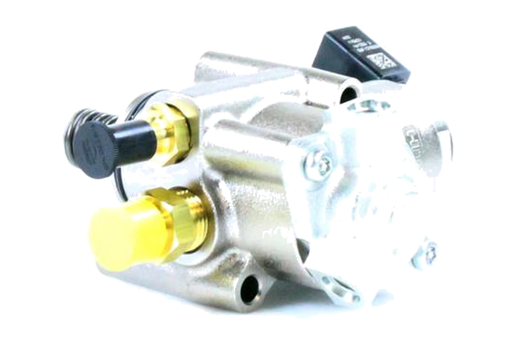 Bomba de Combustível Alta Pressão VW 06F127025M - Imagem 10