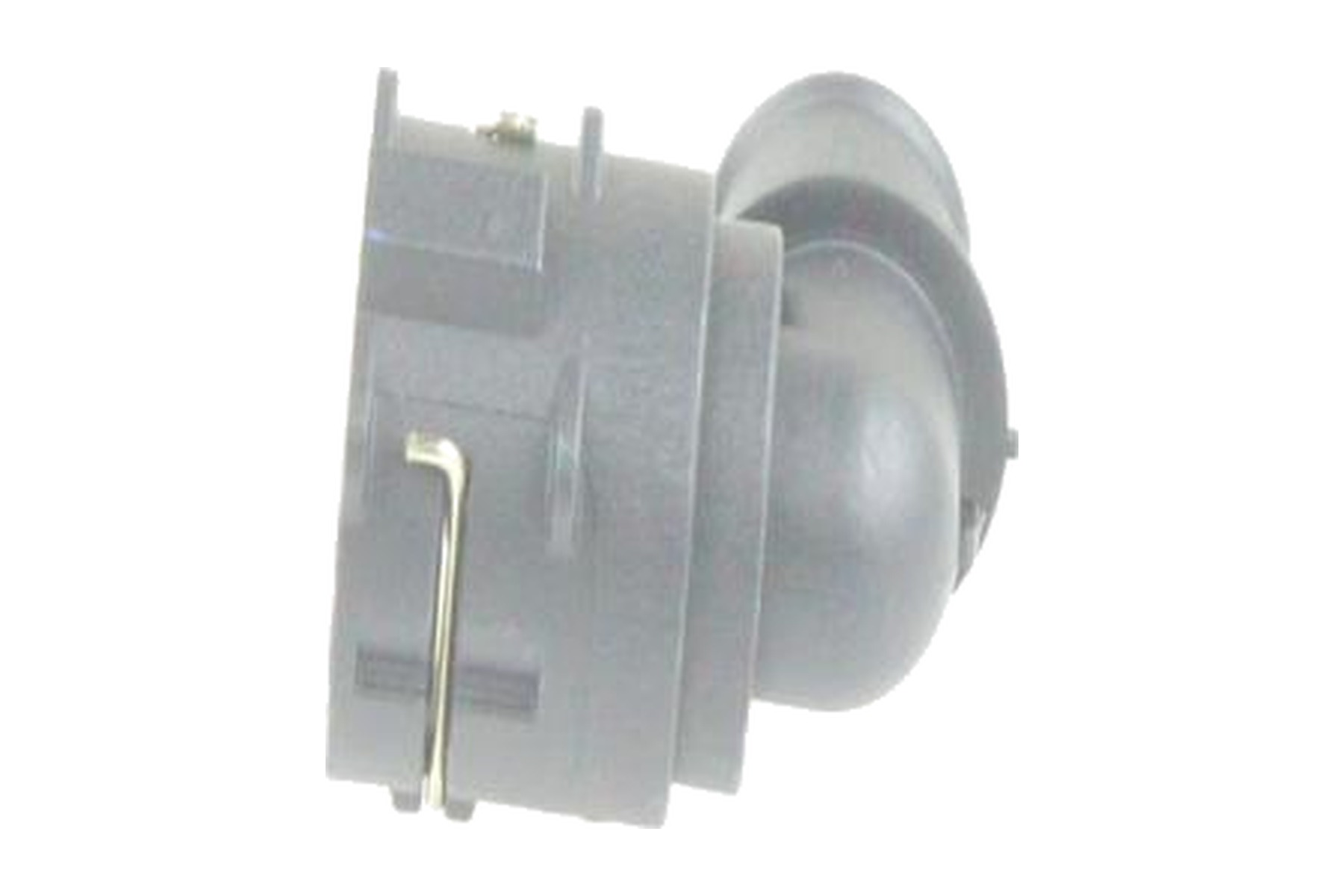 Conexão VW 5Q0122291AJ - Imagem 21